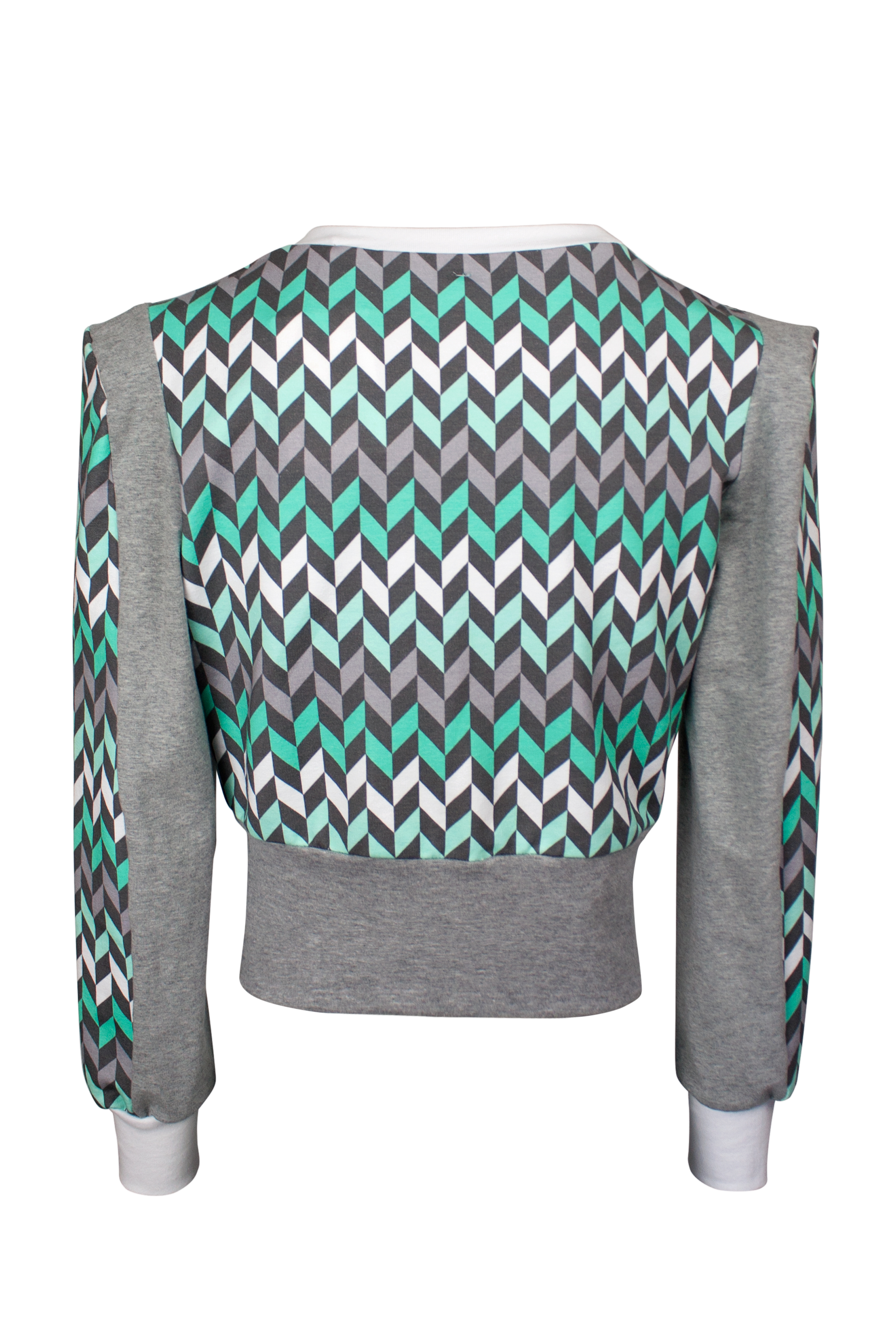 SWEATER-BACK.jpg