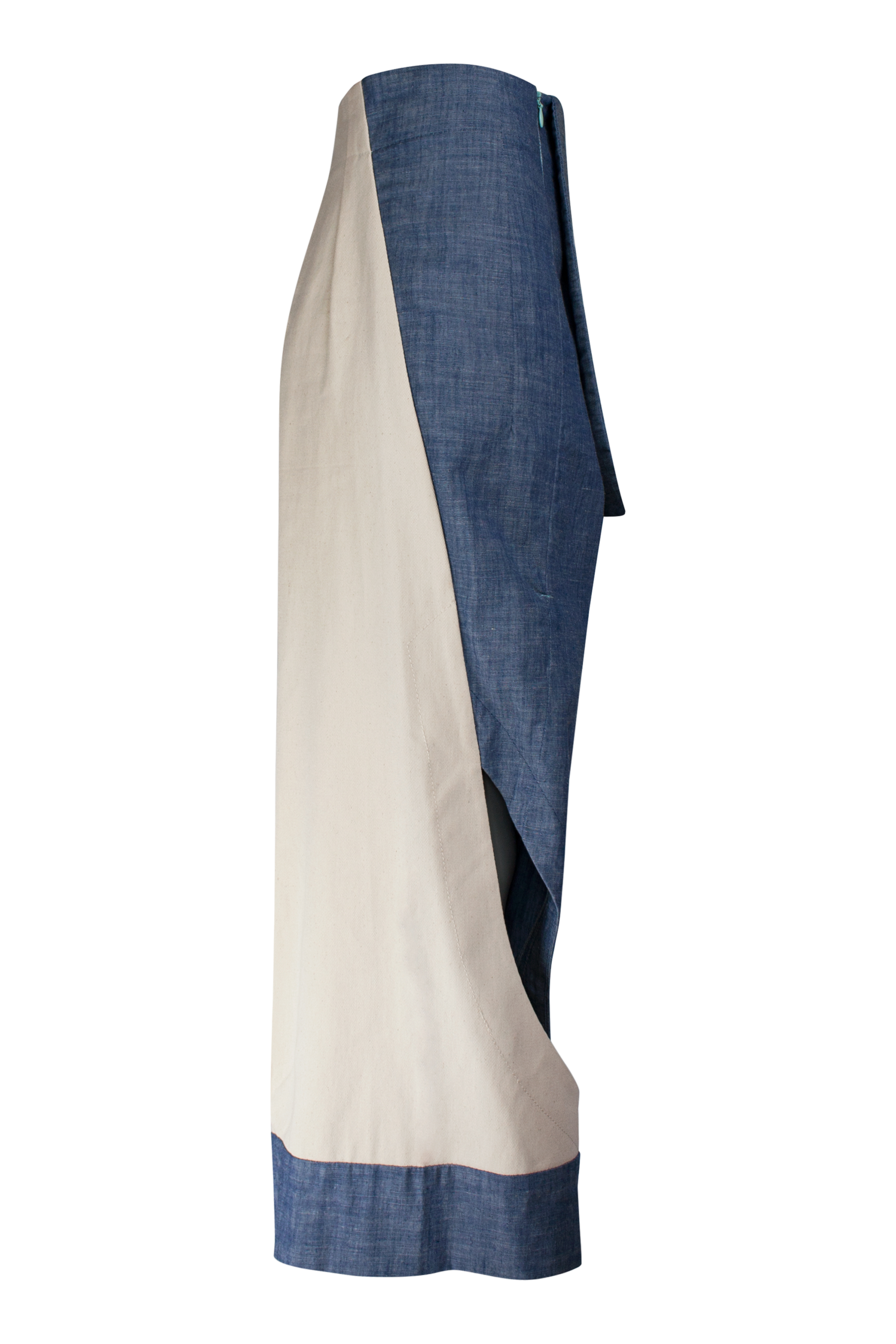 JEANS-SIDE.jpg
