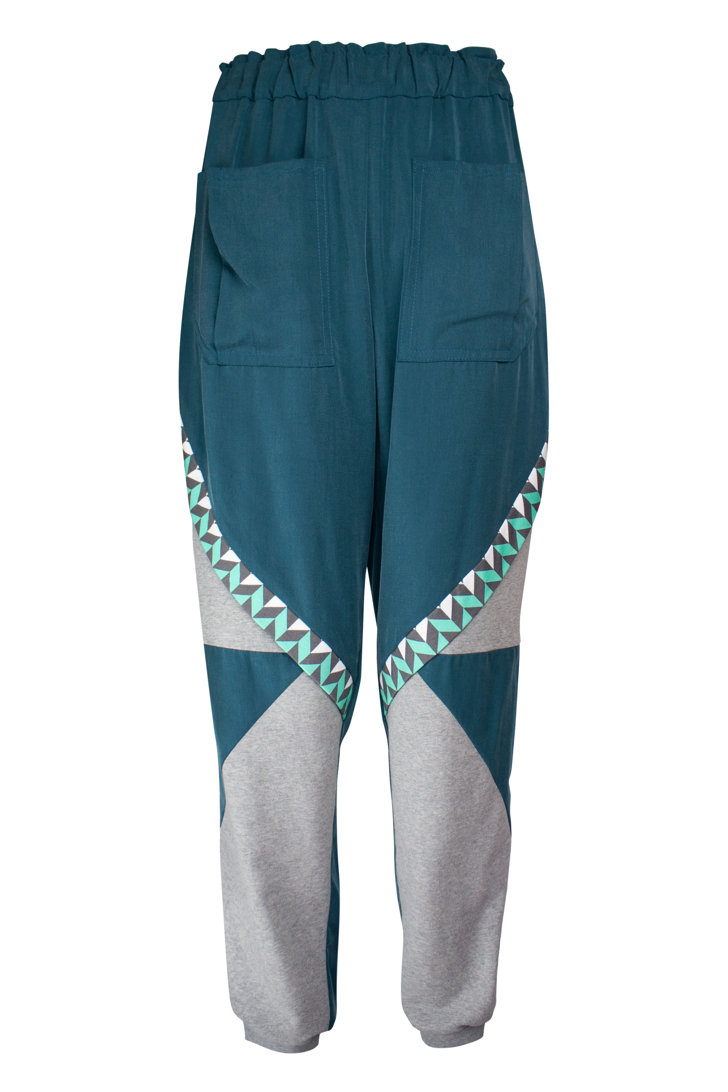 JOGGERS-FRONT.jpg
