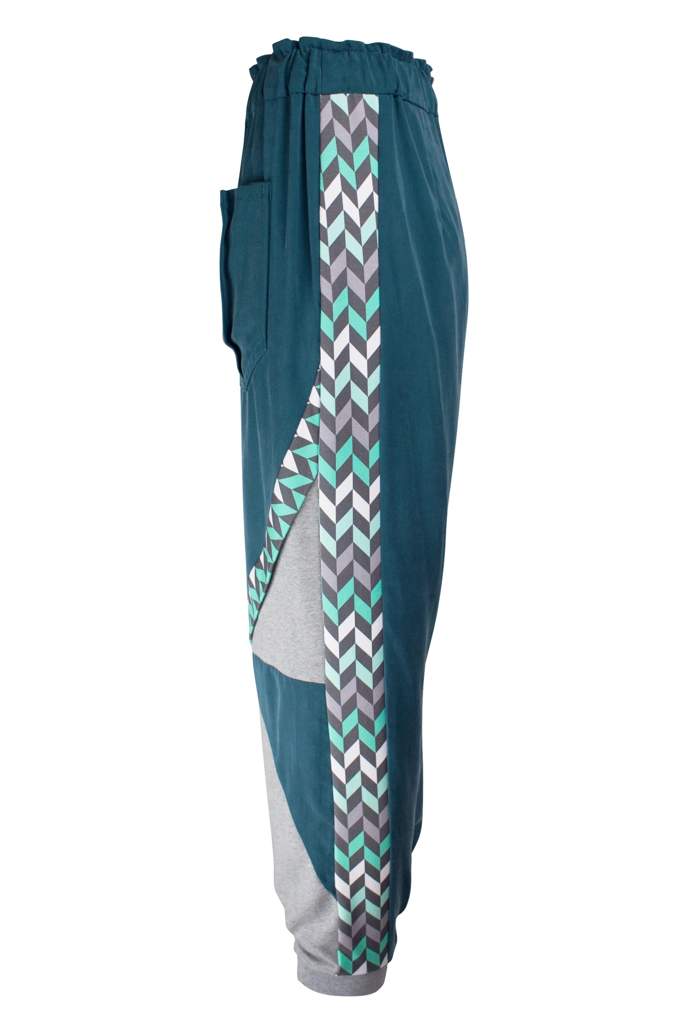 JOGGERS-SIDE.jpg