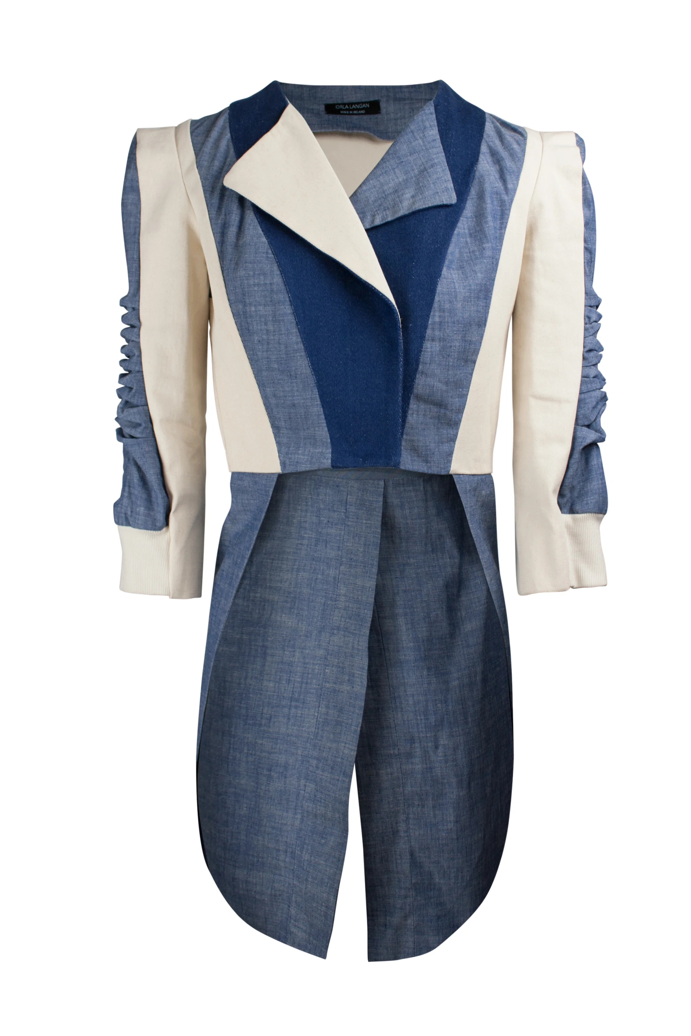 COAT-TAILS-FRONT.jpg