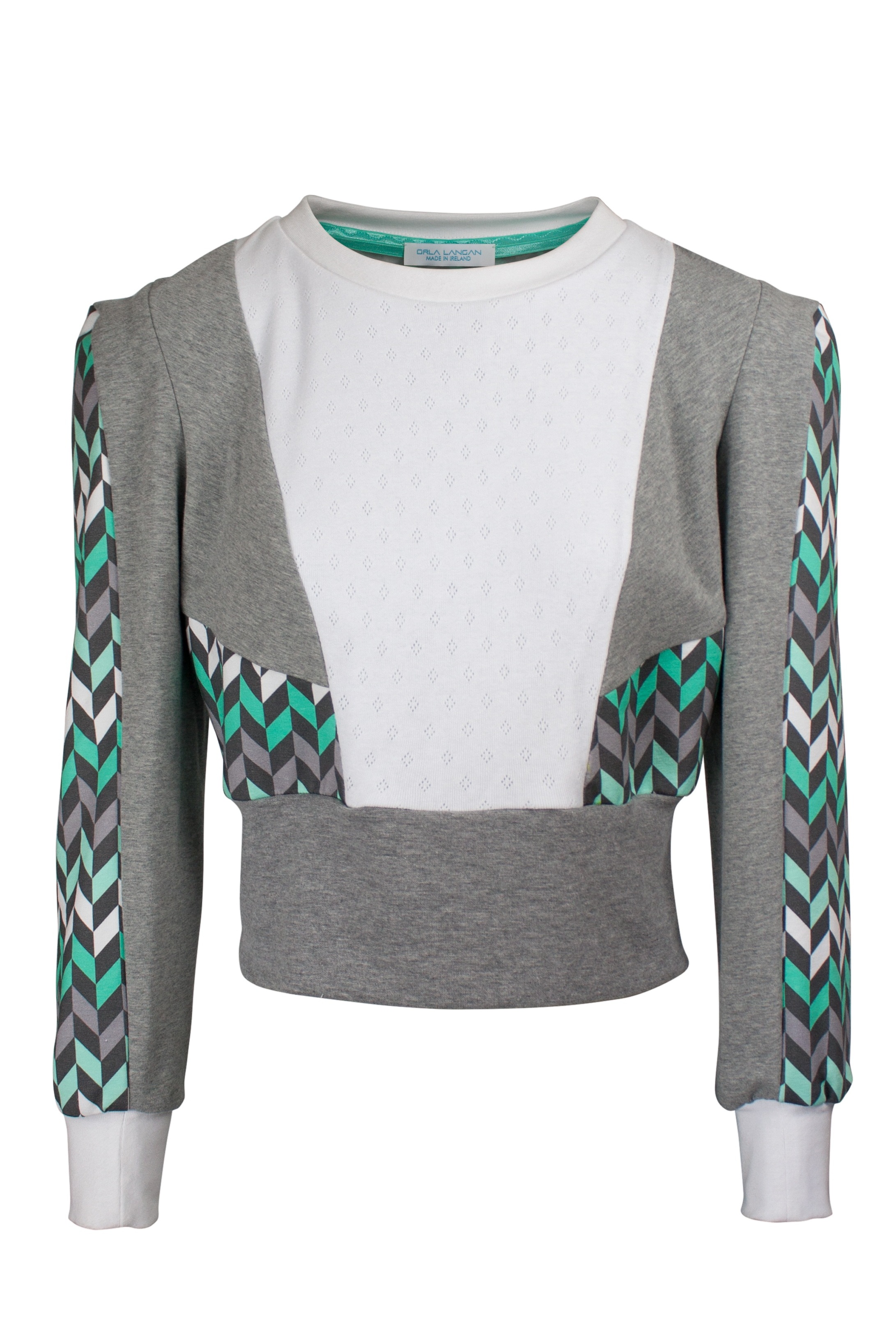 SWEATER-FRONT.jpg