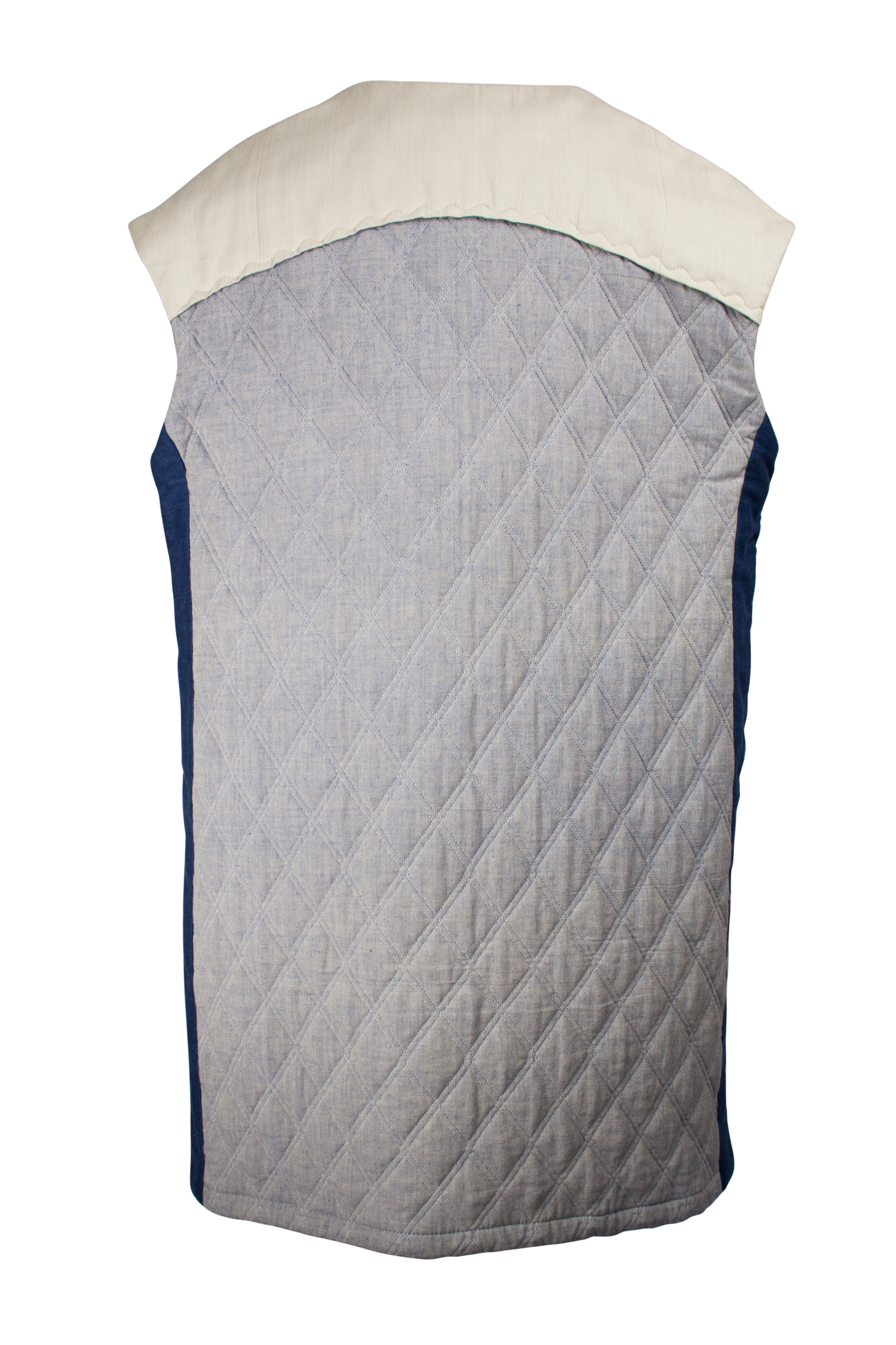 COAT-SLEEVELESS-BACK.jpg