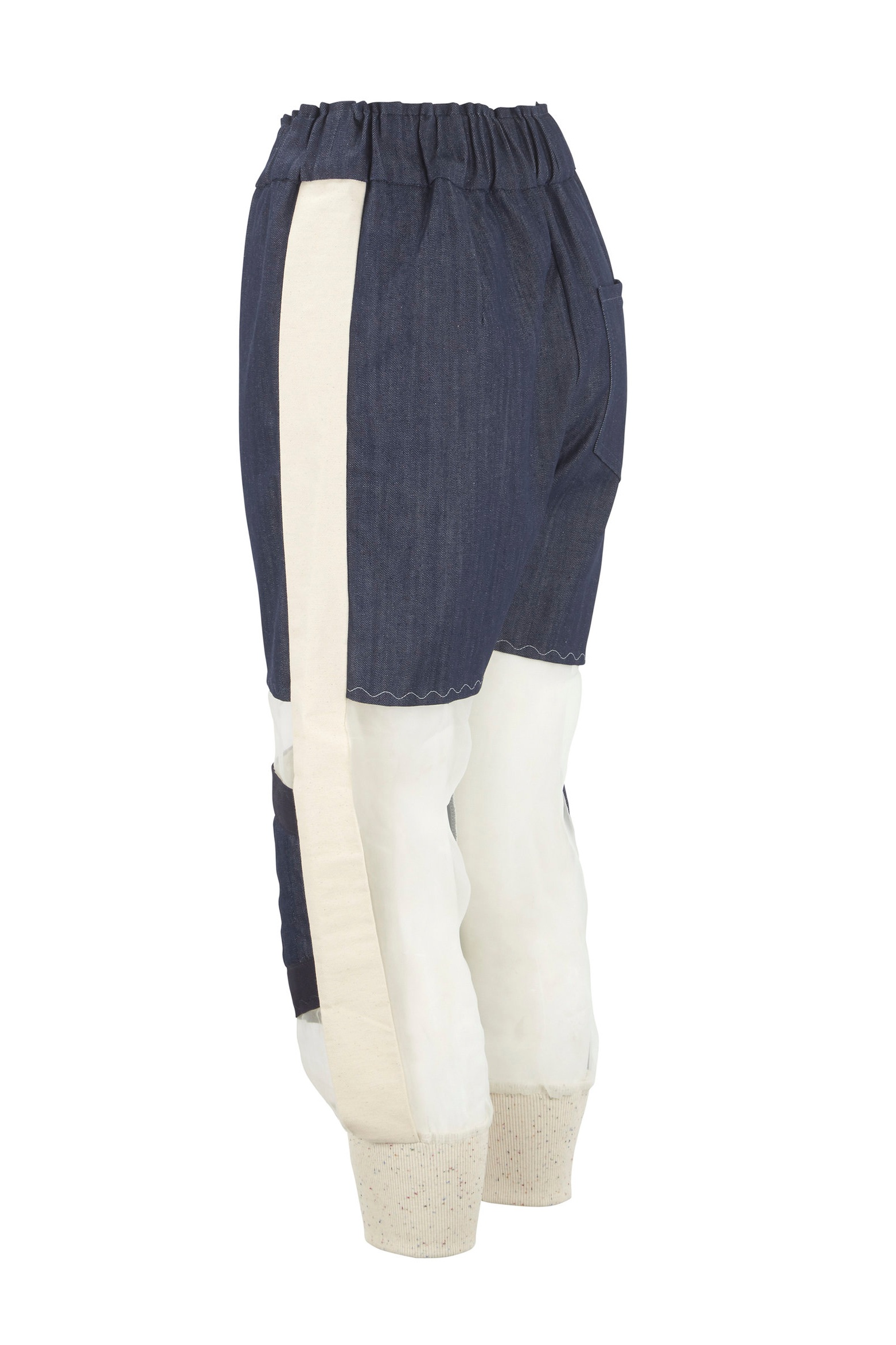 Denim_Transparent-Quilted_Pant_02+copy.jpg