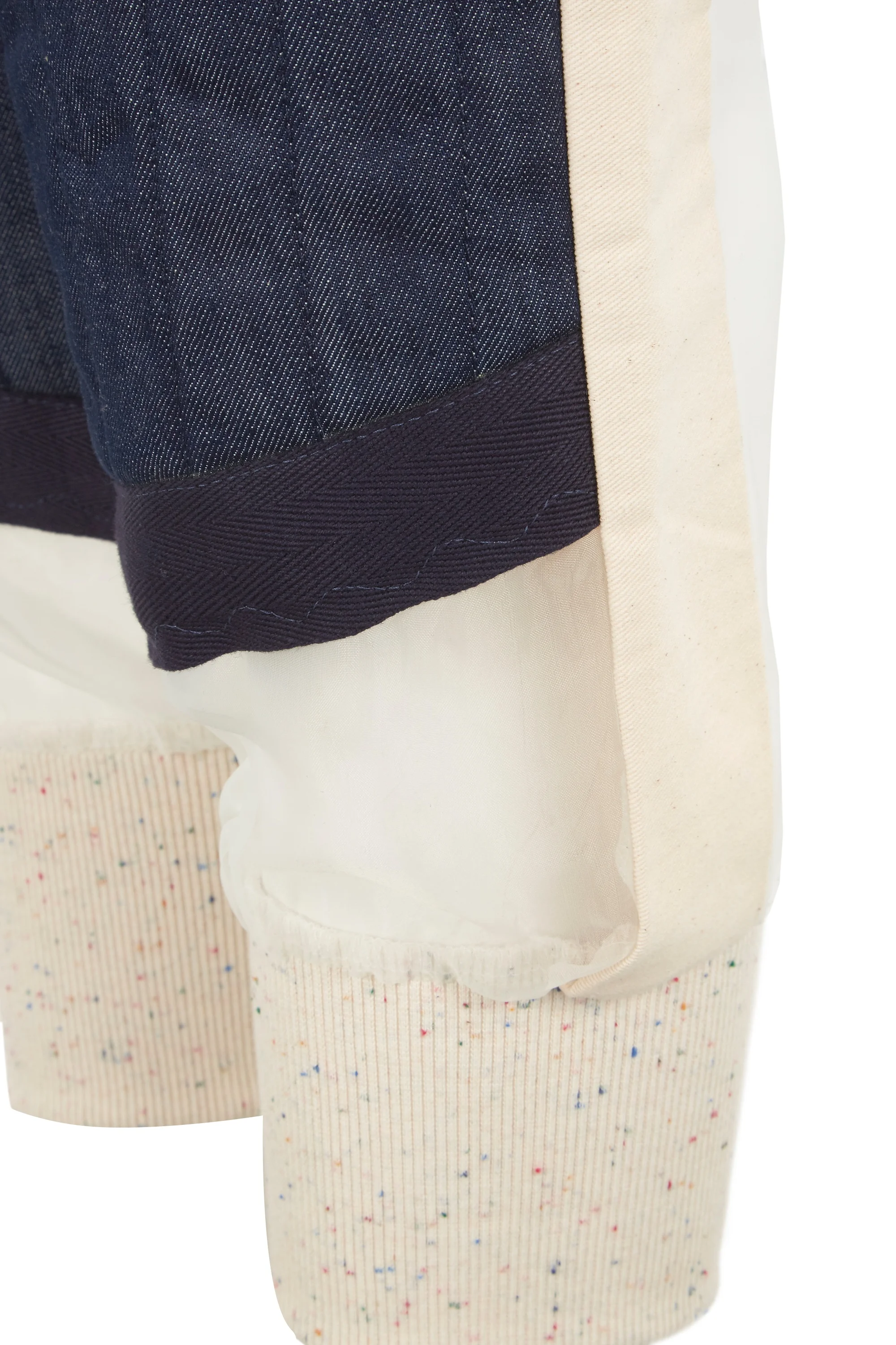 Denim_Transparent-Quilted_Pant_03.jpg