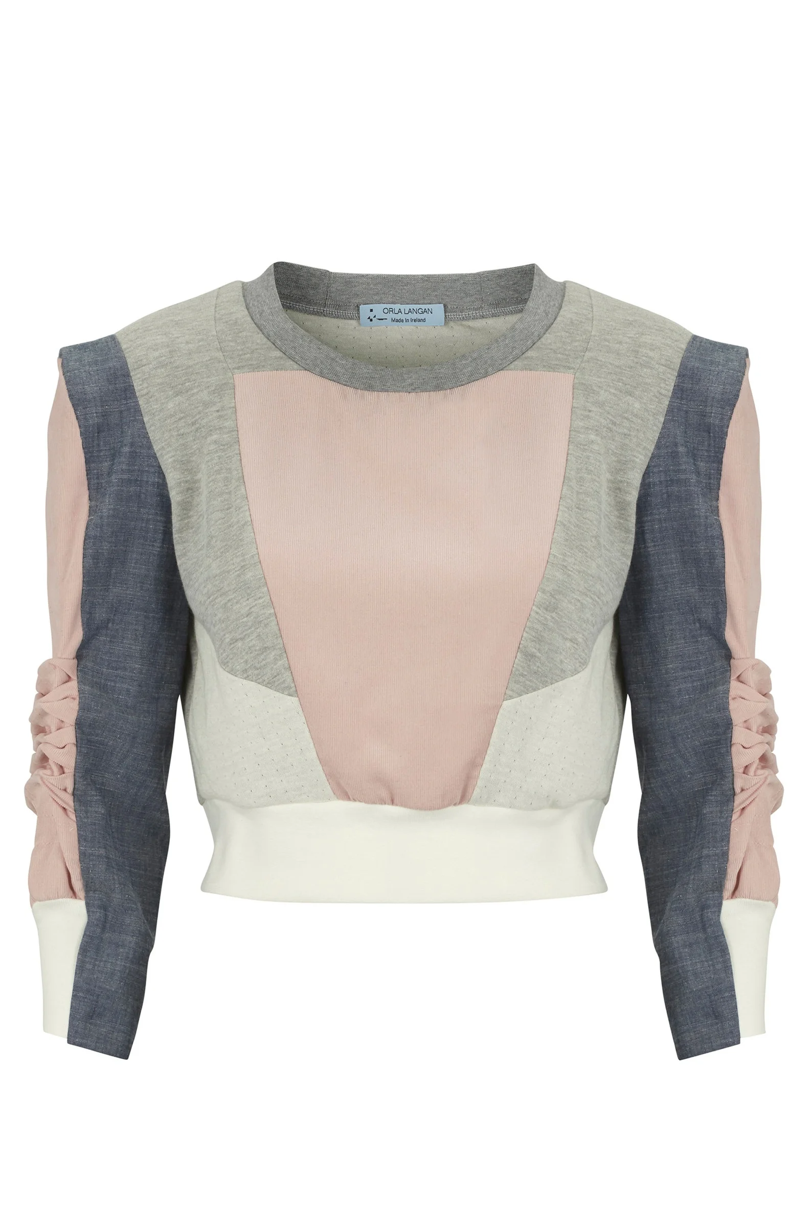 Smocked_Sleeve_Top_01.jpg
