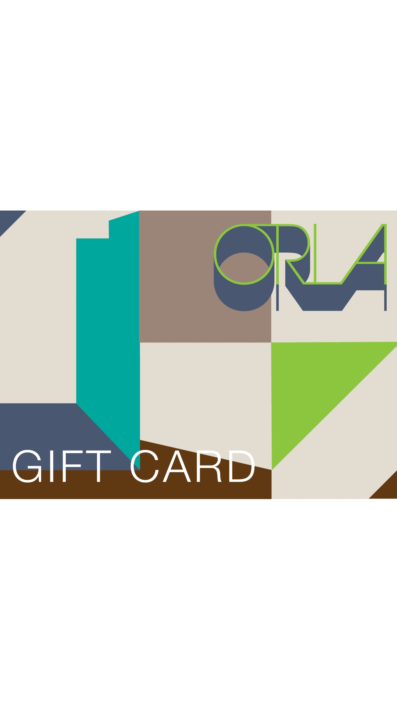 giftcard.gif