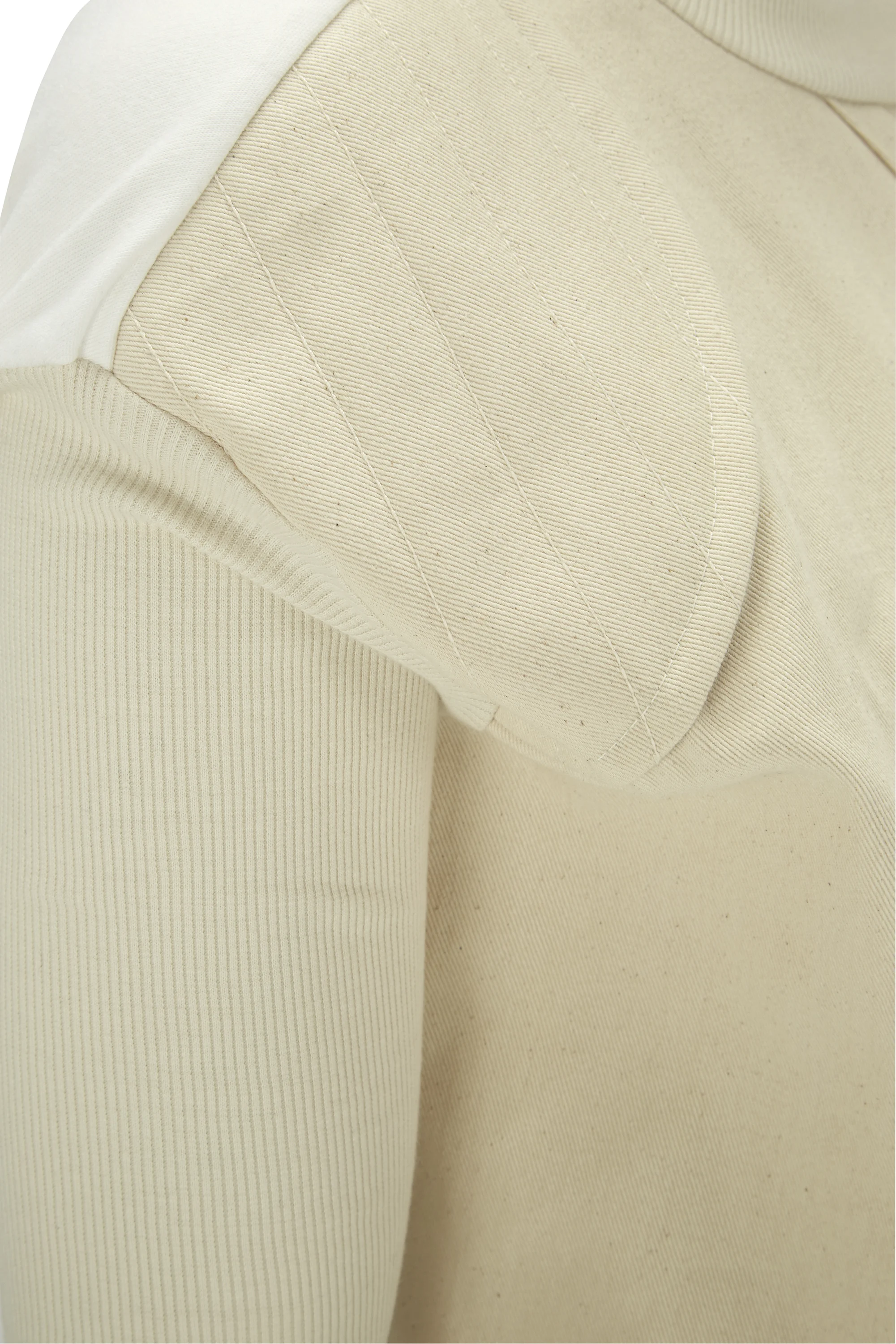 Crop_Asymmetrical_BullDenim_Jersey_Top_03.jpg