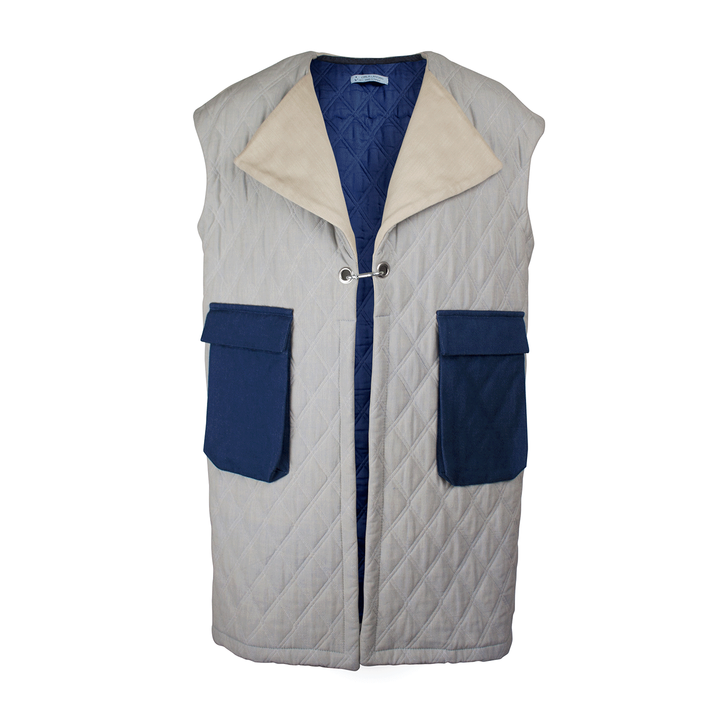 vest.gif