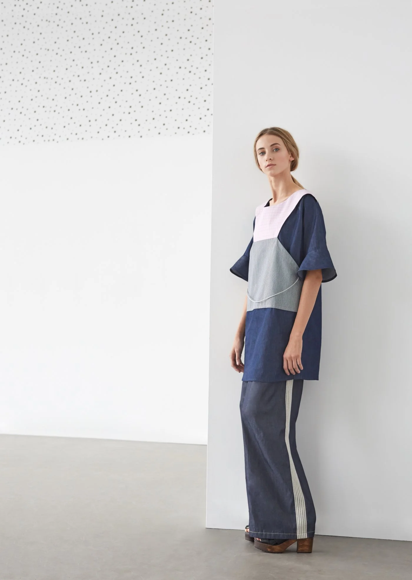   ♥ Request something similar  