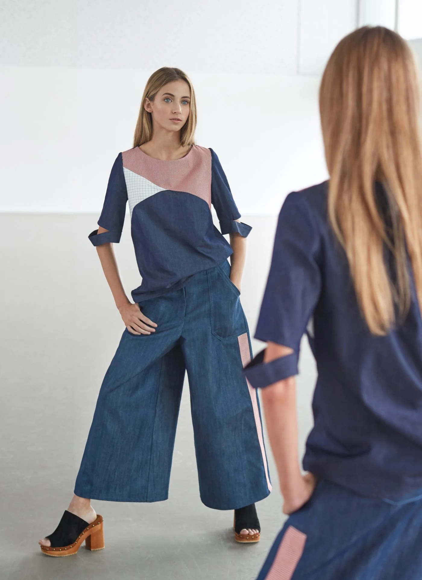   ♥ Request something similar  