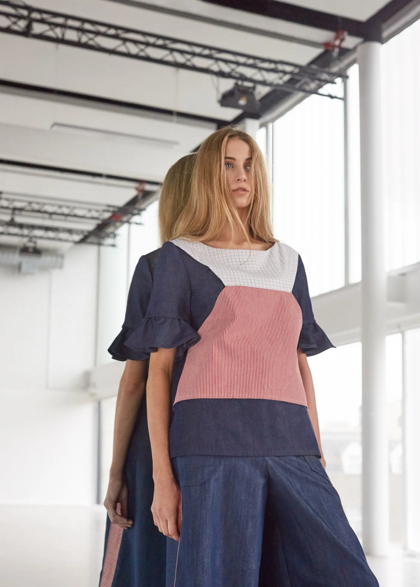   ♥ Request something similar  