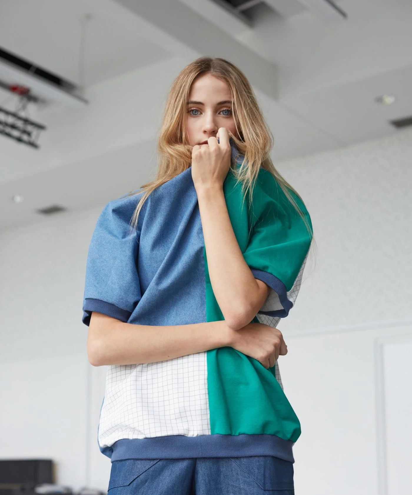   ♥ Request something similar  