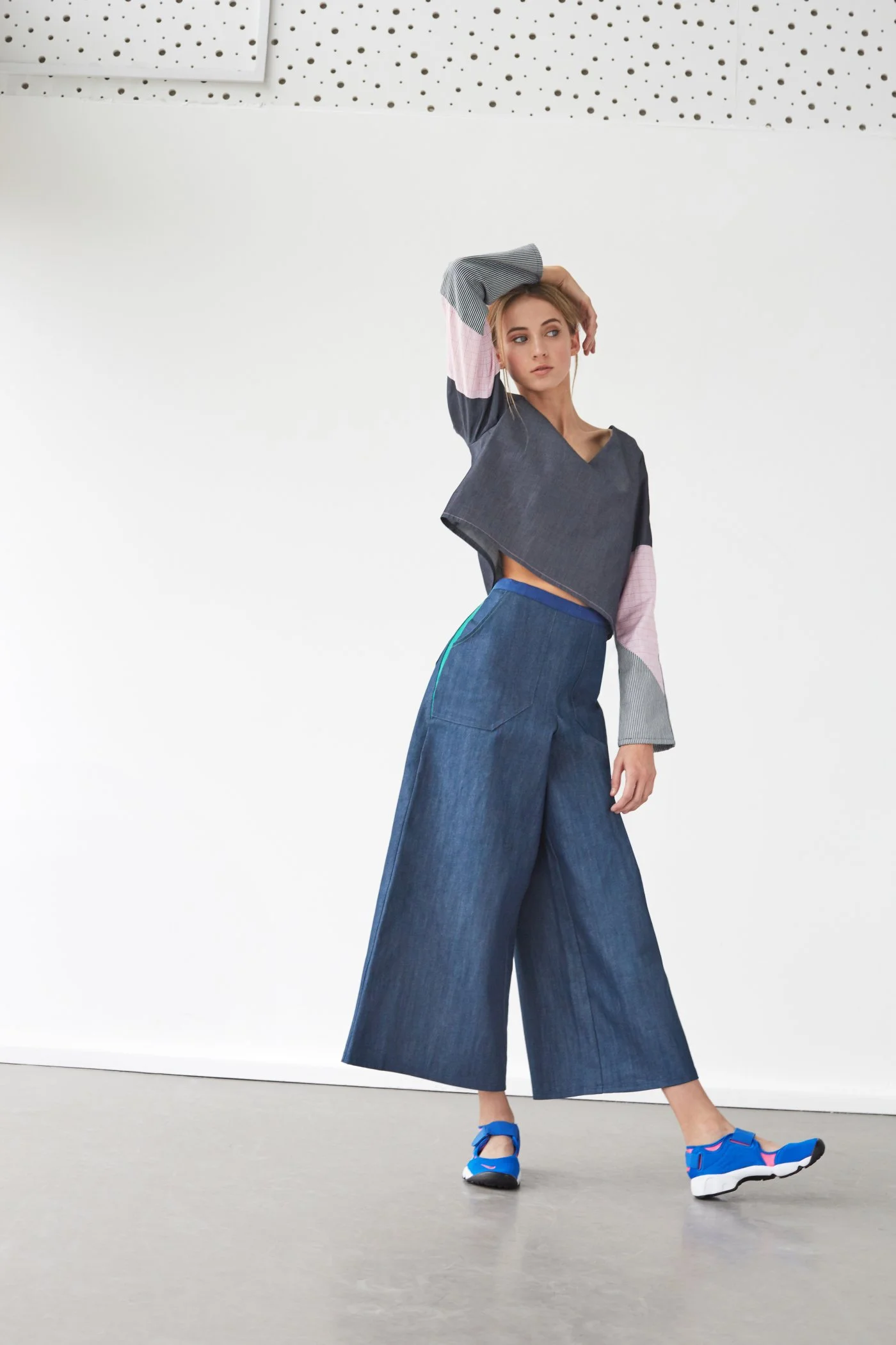   ♥ Request something similar  