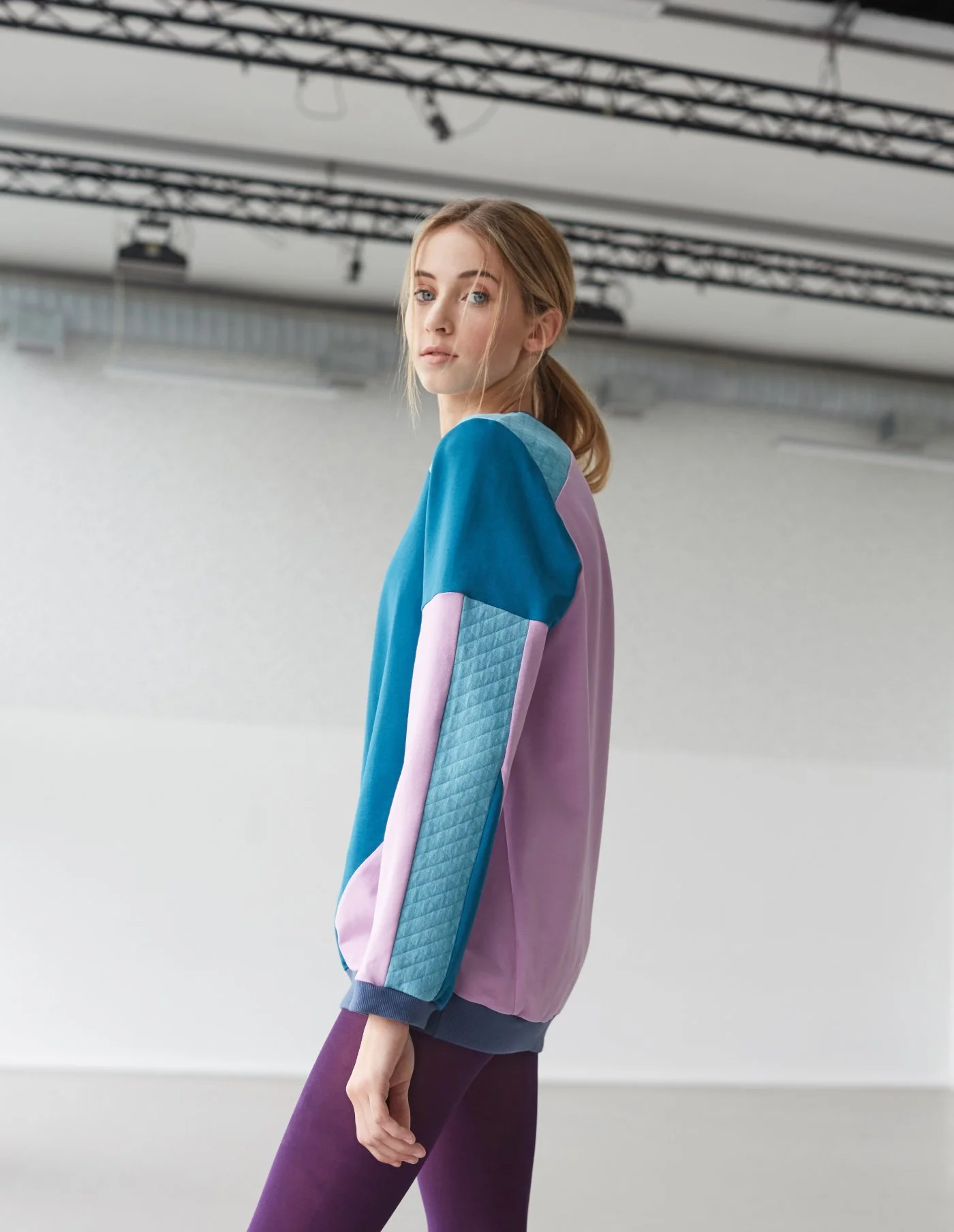   ♥ Request something similar  