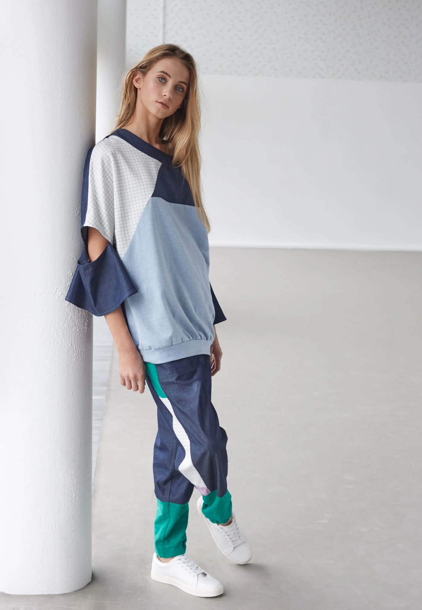   ♥ Request something similar  