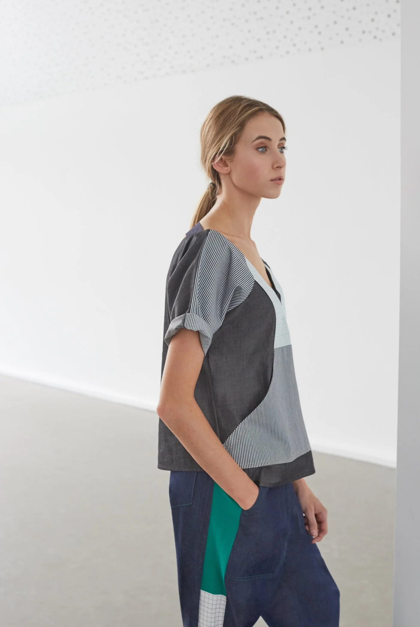   ♥ Request something similar  