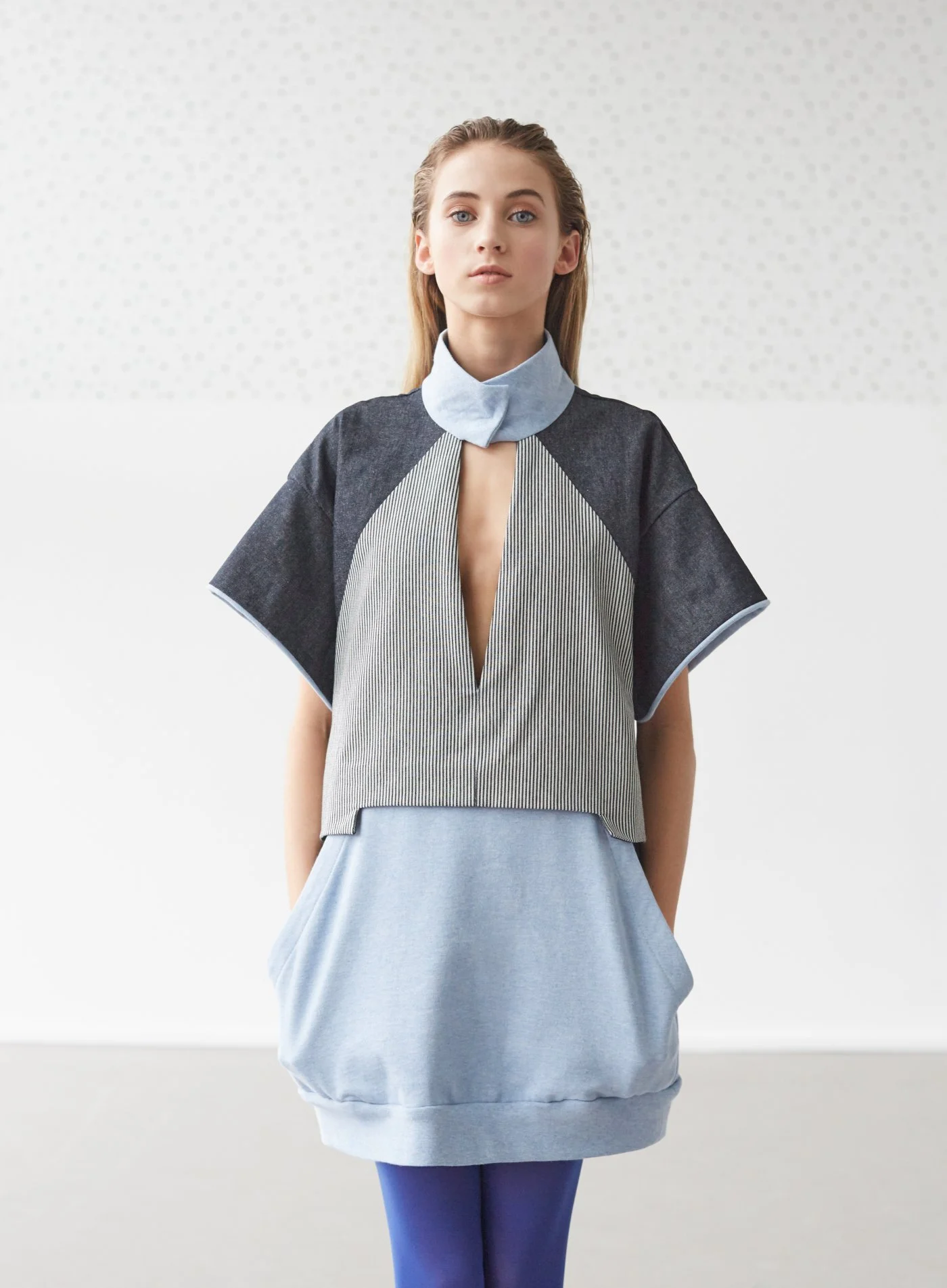   ♥ Request something similar  