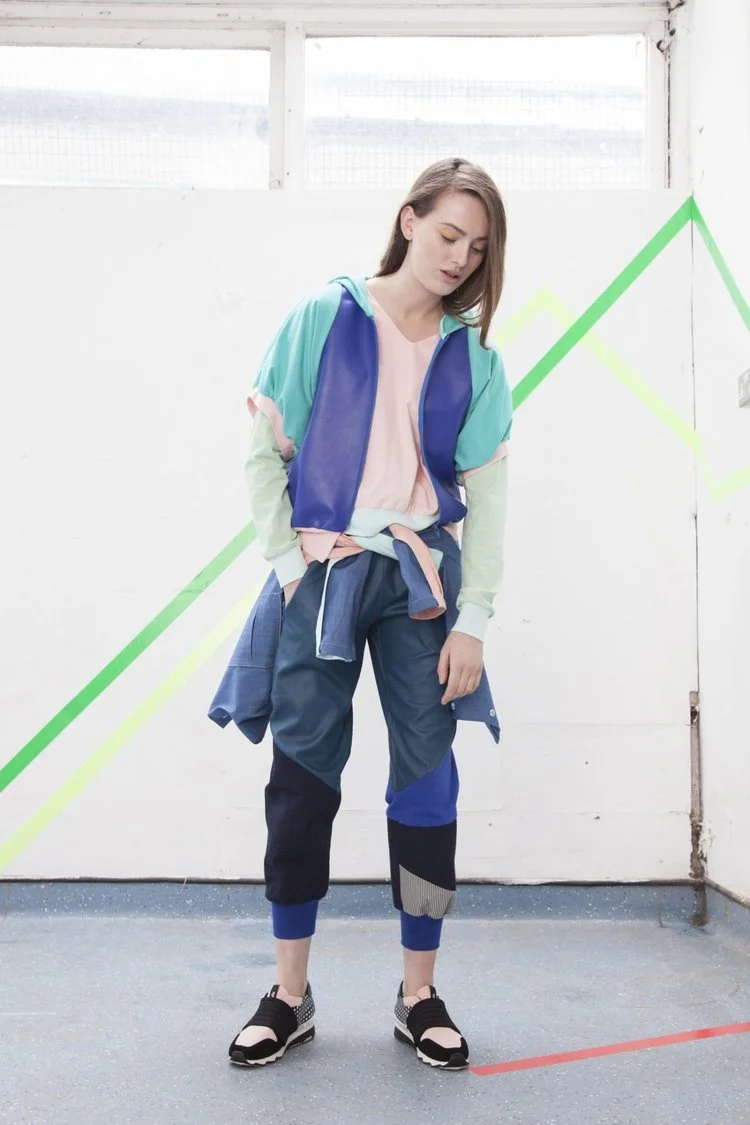   ♥ Request something similar  