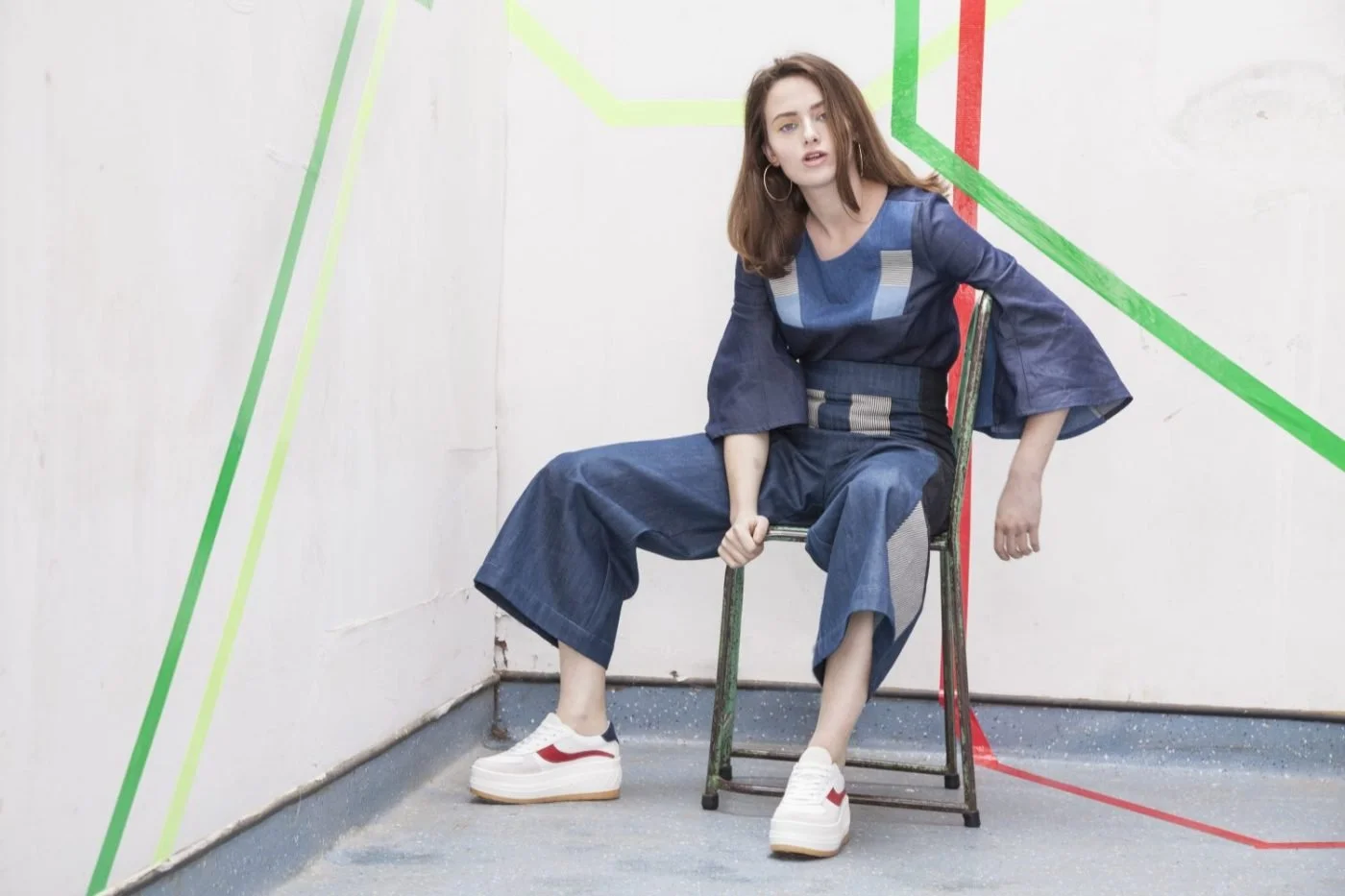   ♥ Request something similar  