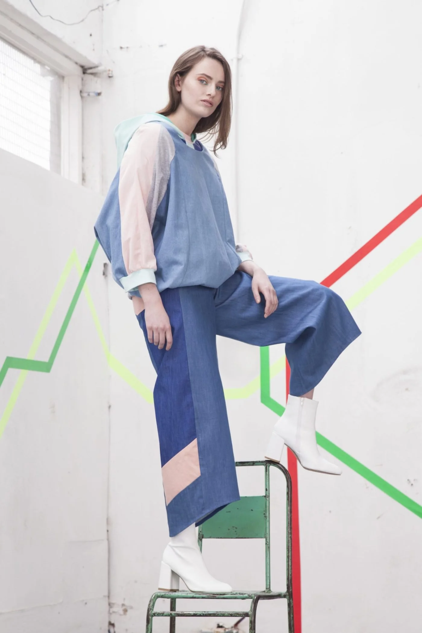   ♥ Request something similar  