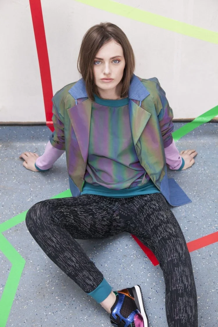   ♥ Request something similar  