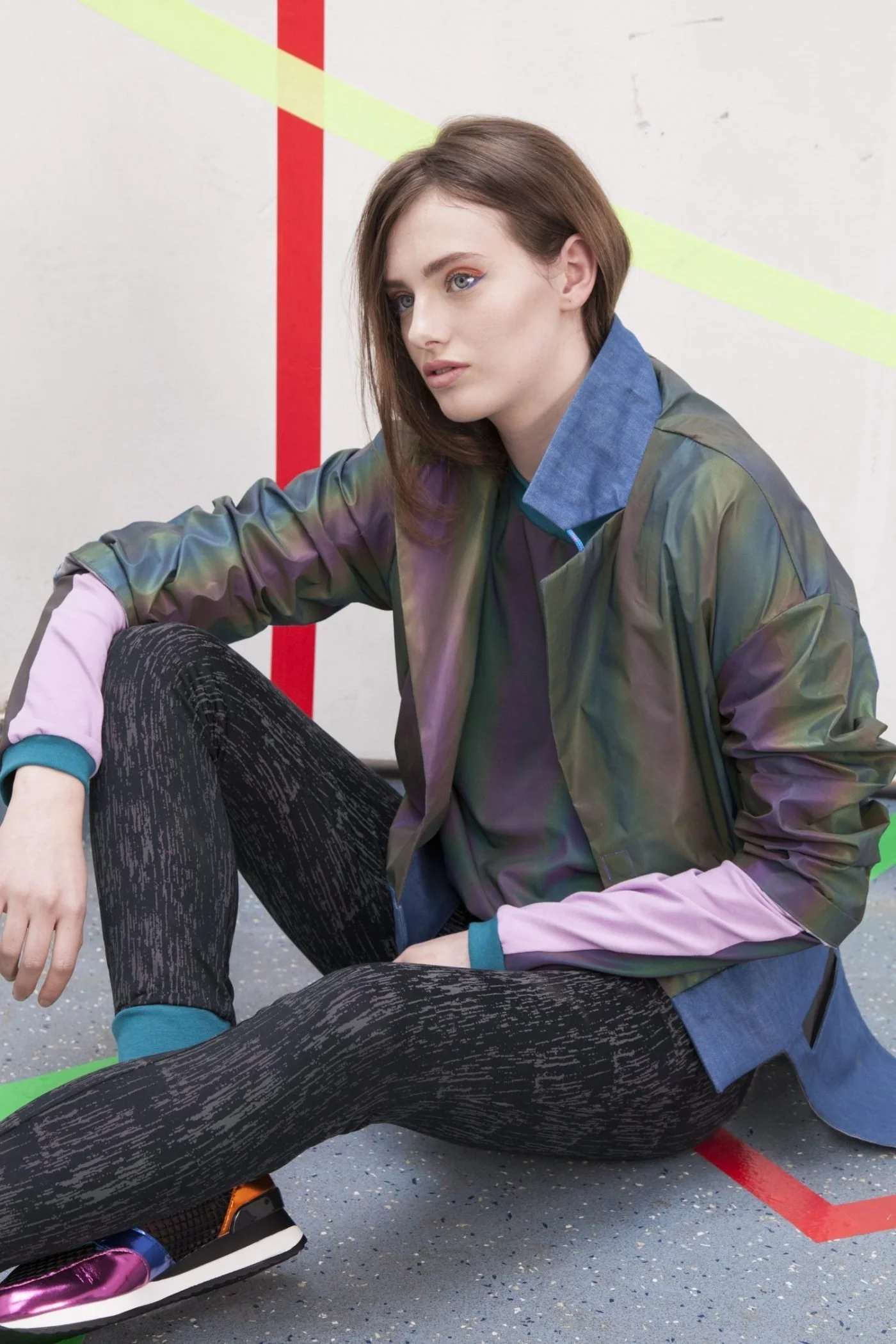   ♥ Request something similar  