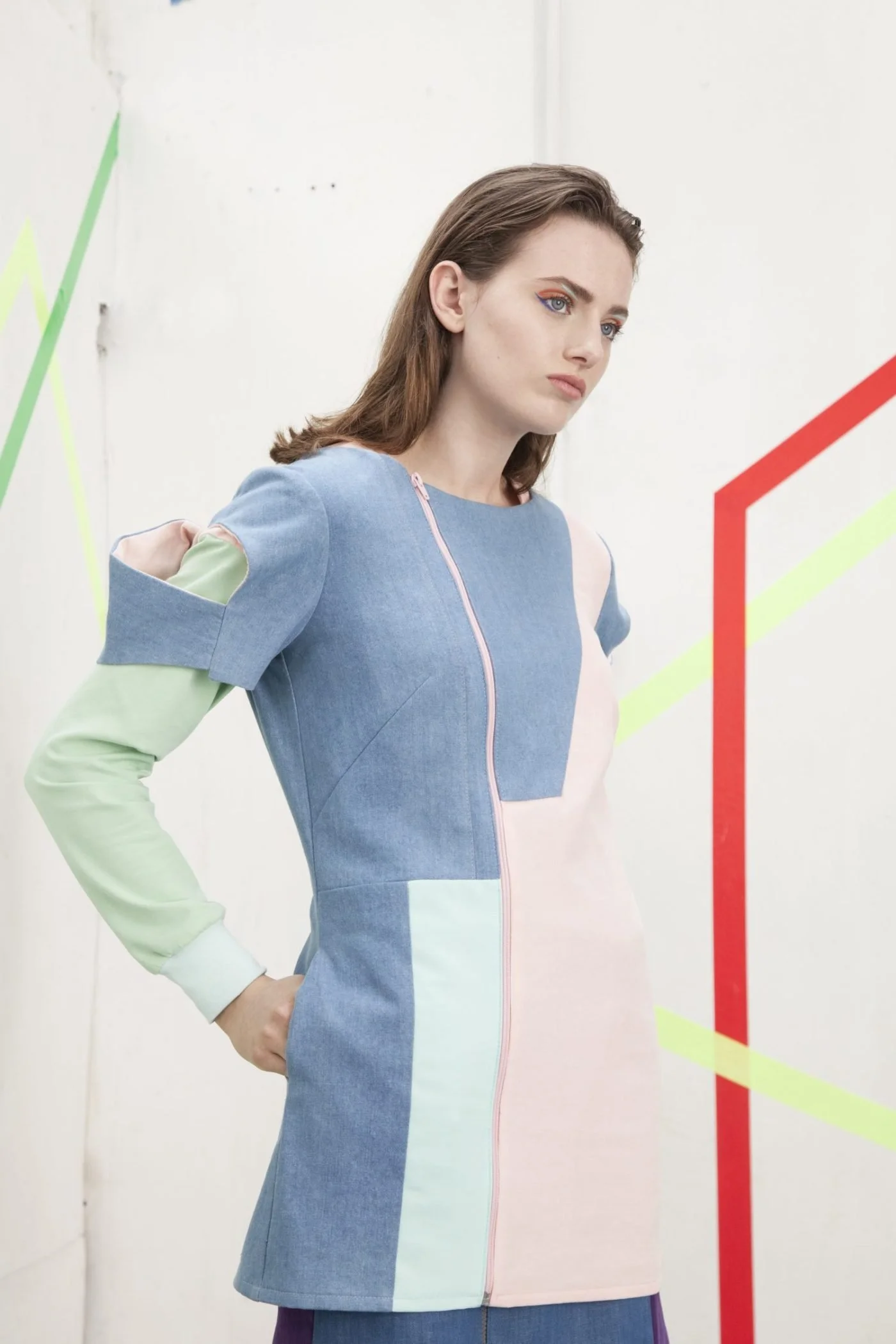   ♥ Request something similar  