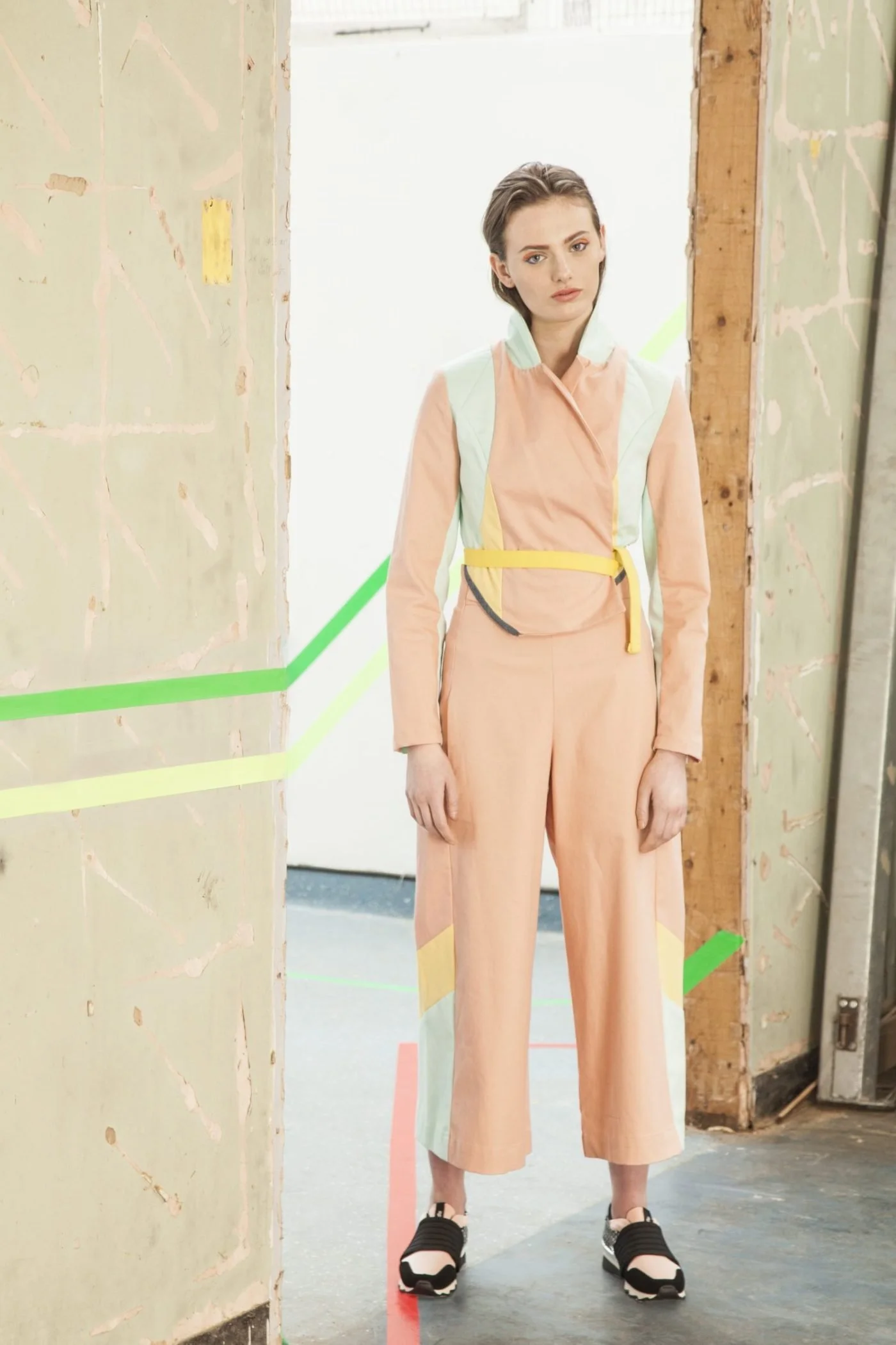   ♥ Request something similar  