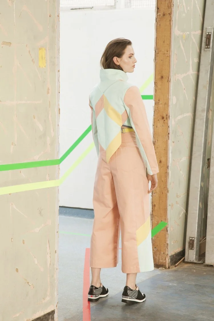   ♥ Request something similar  