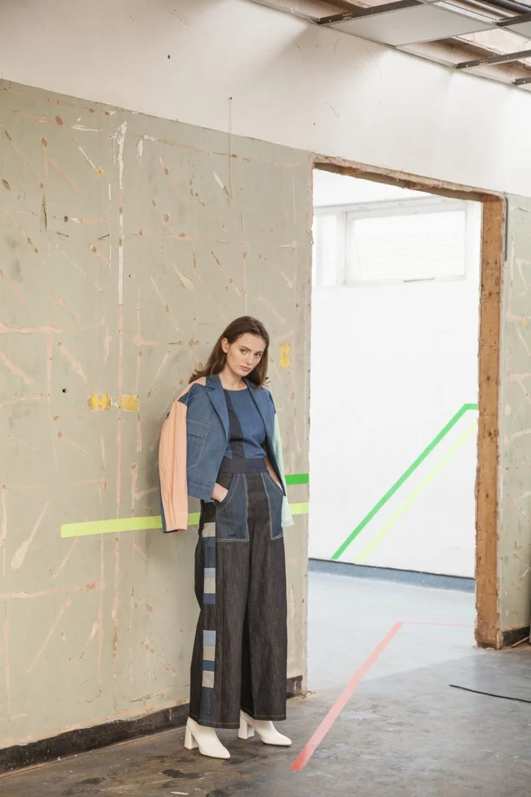   ♥ Request something similar  