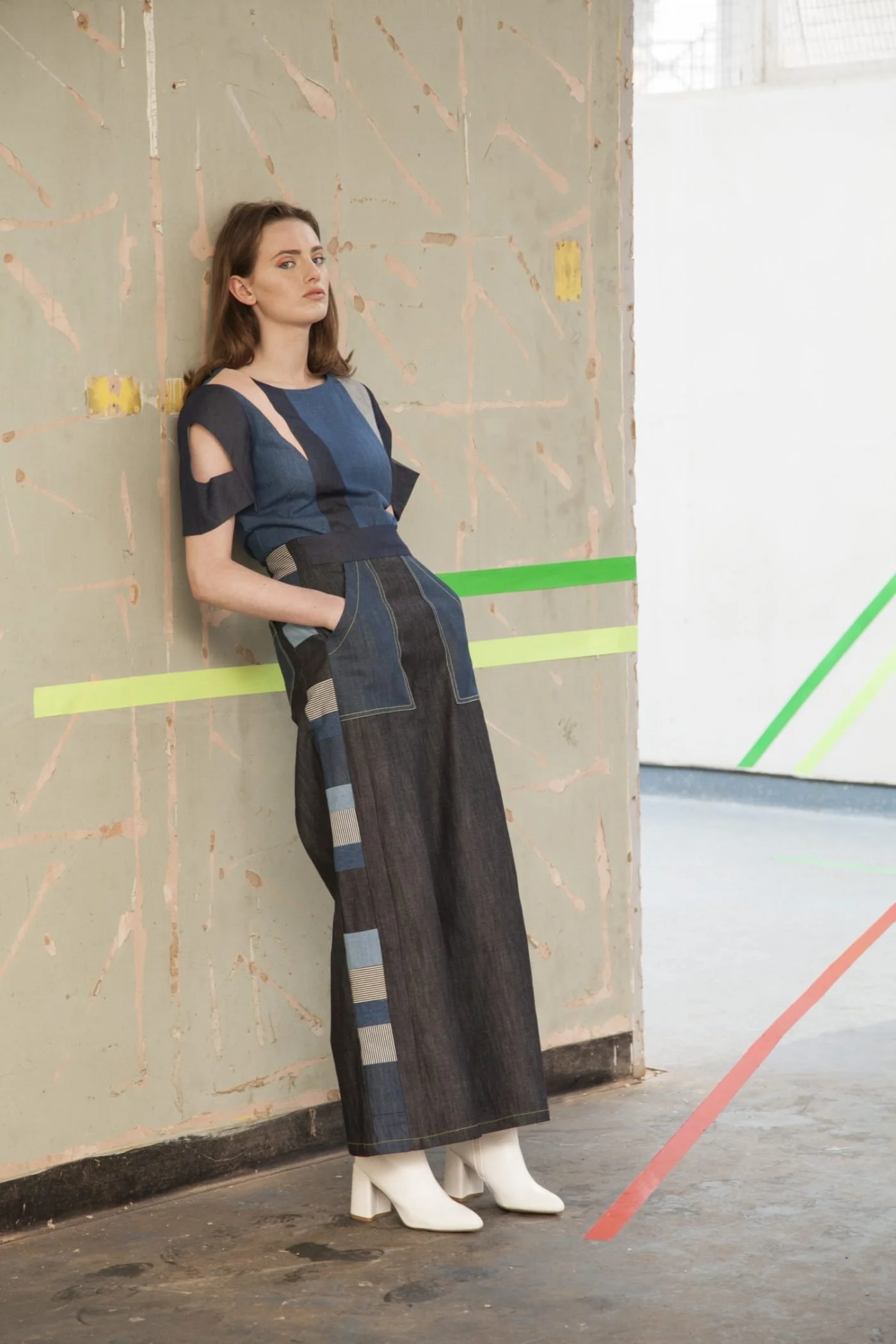   ♥ Request something similar  