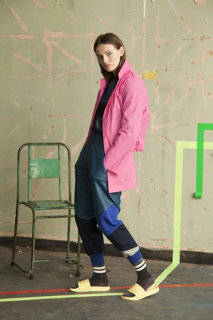   ♥ Request something similar  