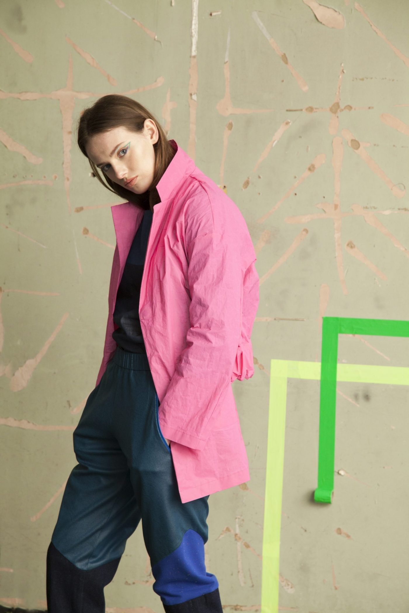   ♥ Request something similar  