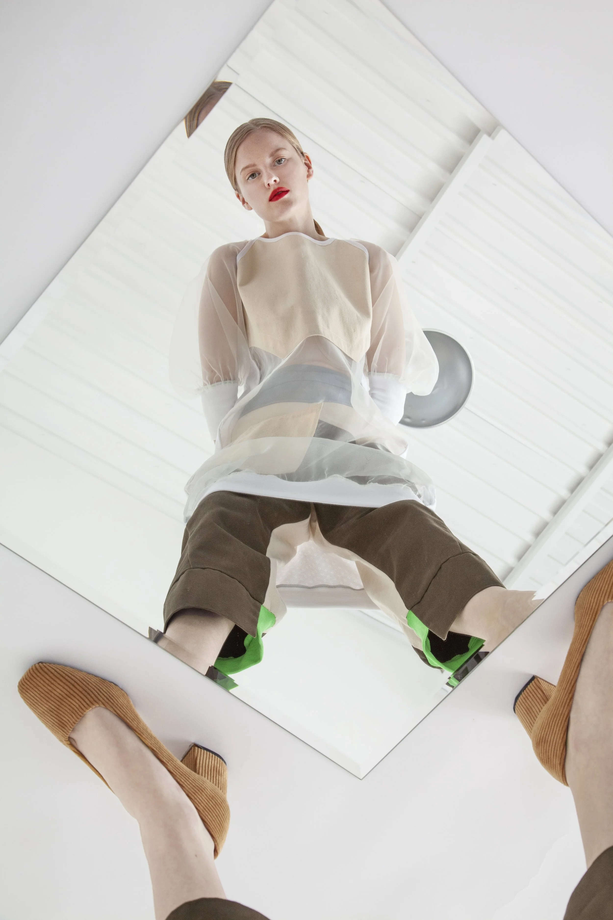   ♥ Request something similar  