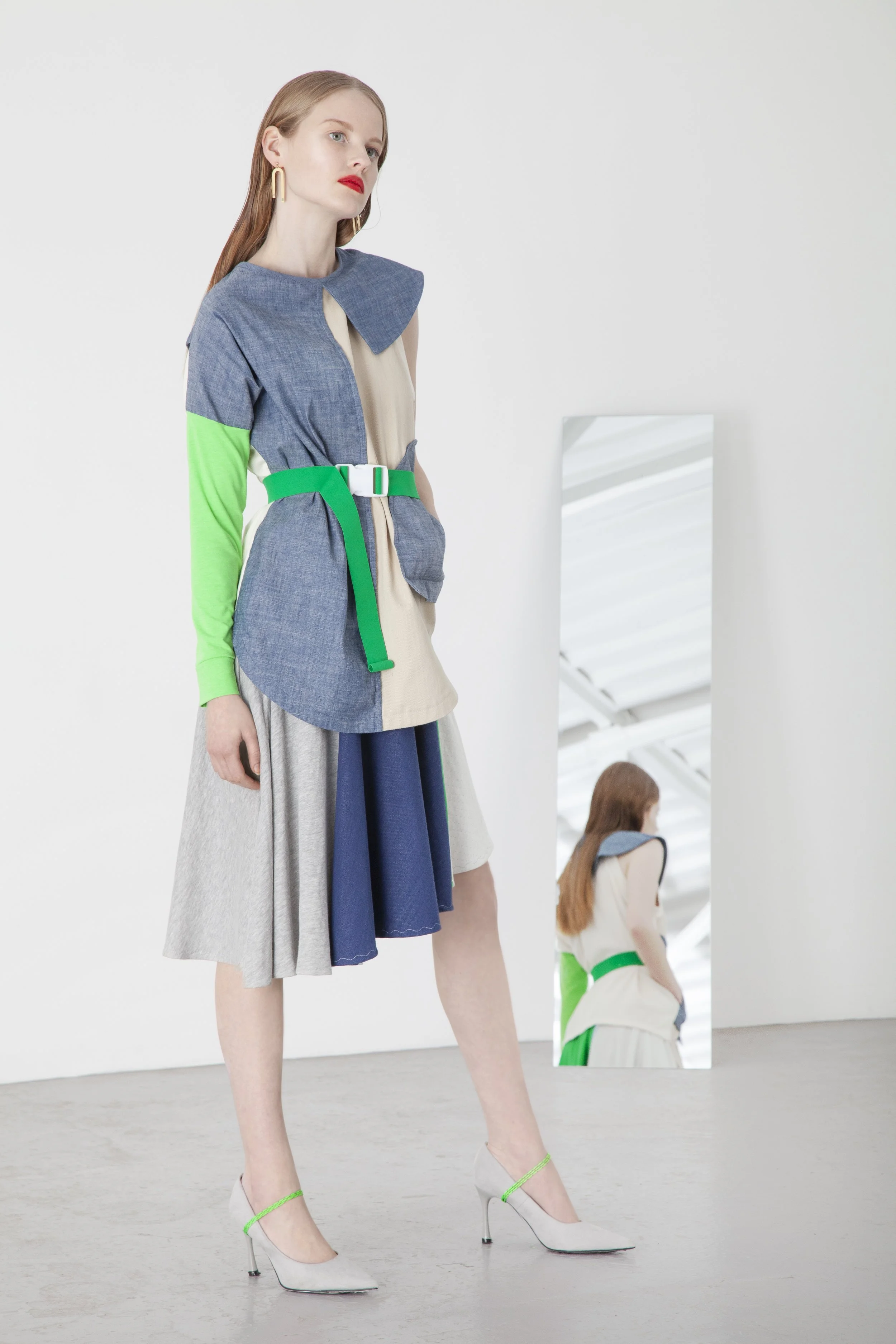   ♥ Request something similar  