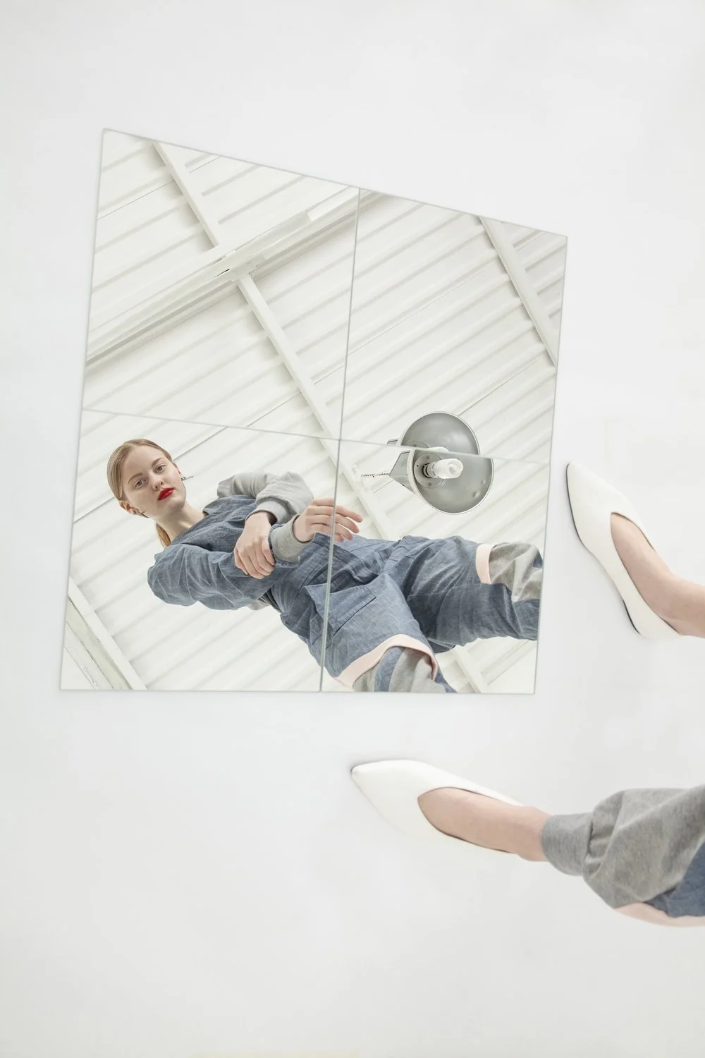   ♥ Request something similar  