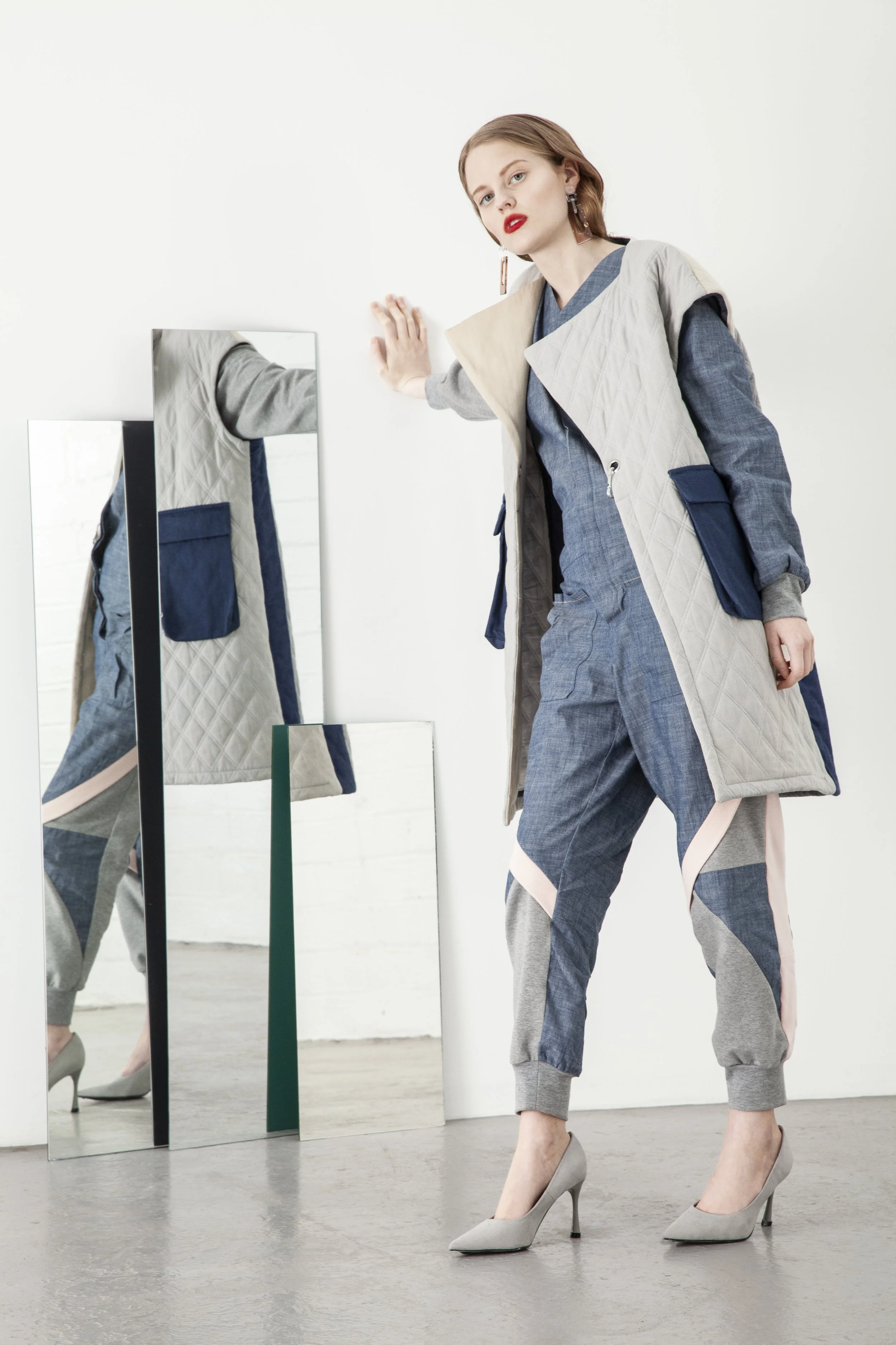   ♥ Request something similar  