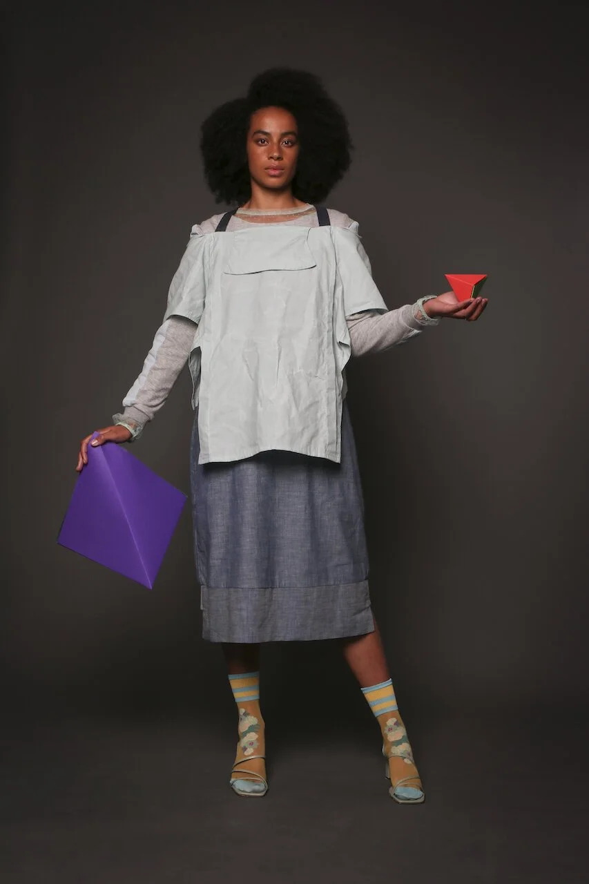   ♥ Request something similar  