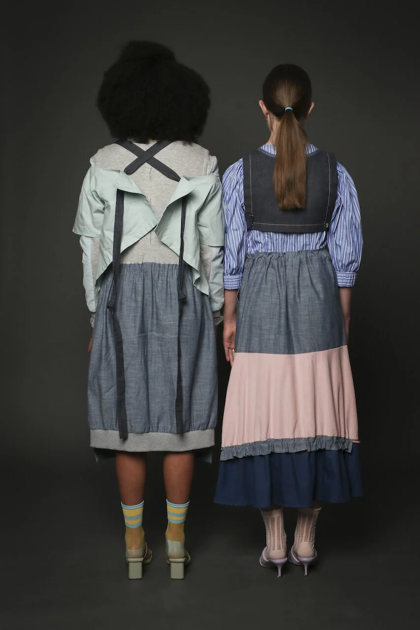   ♥ Request something similar  