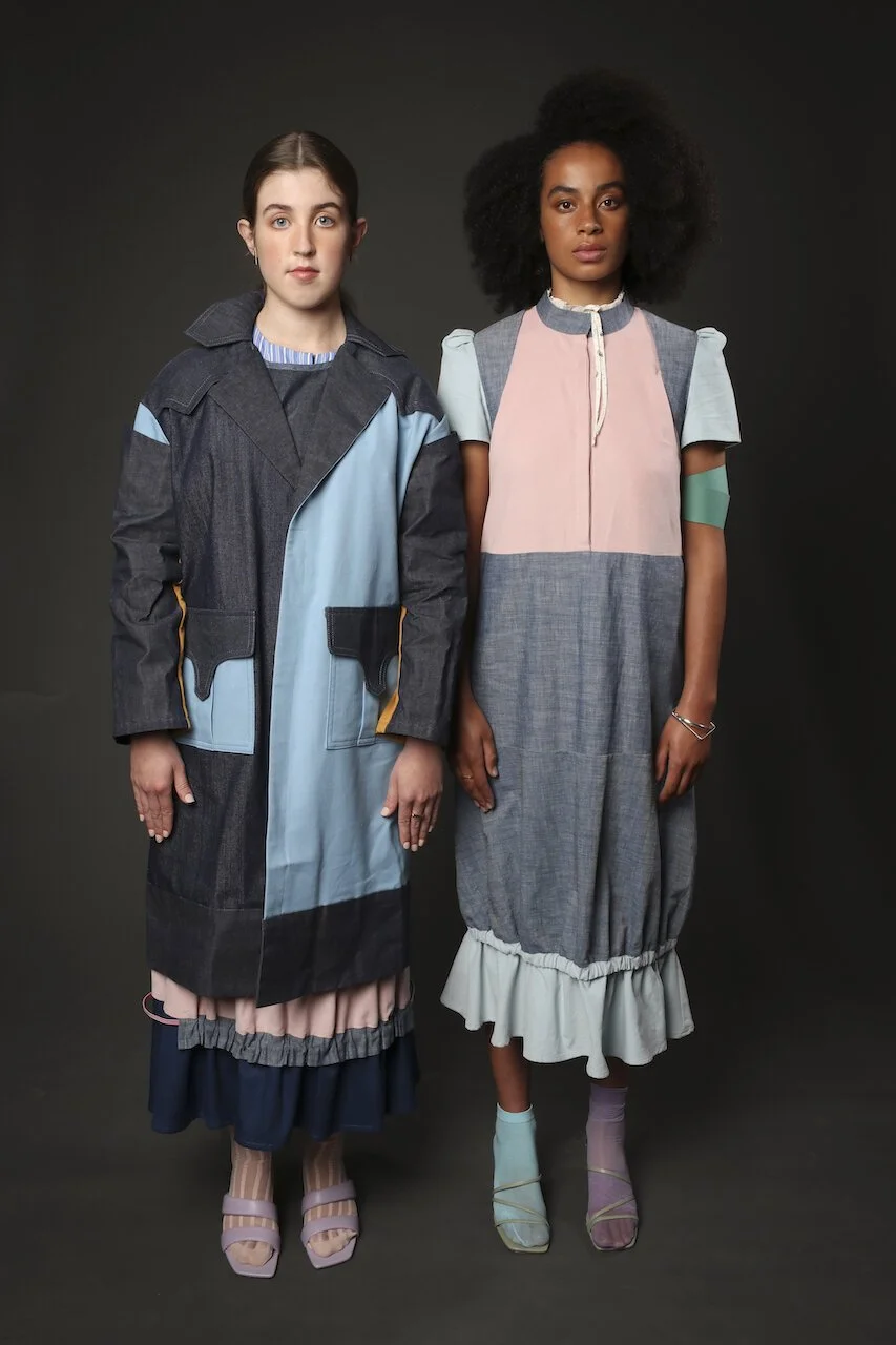   ♥ Request something similar  