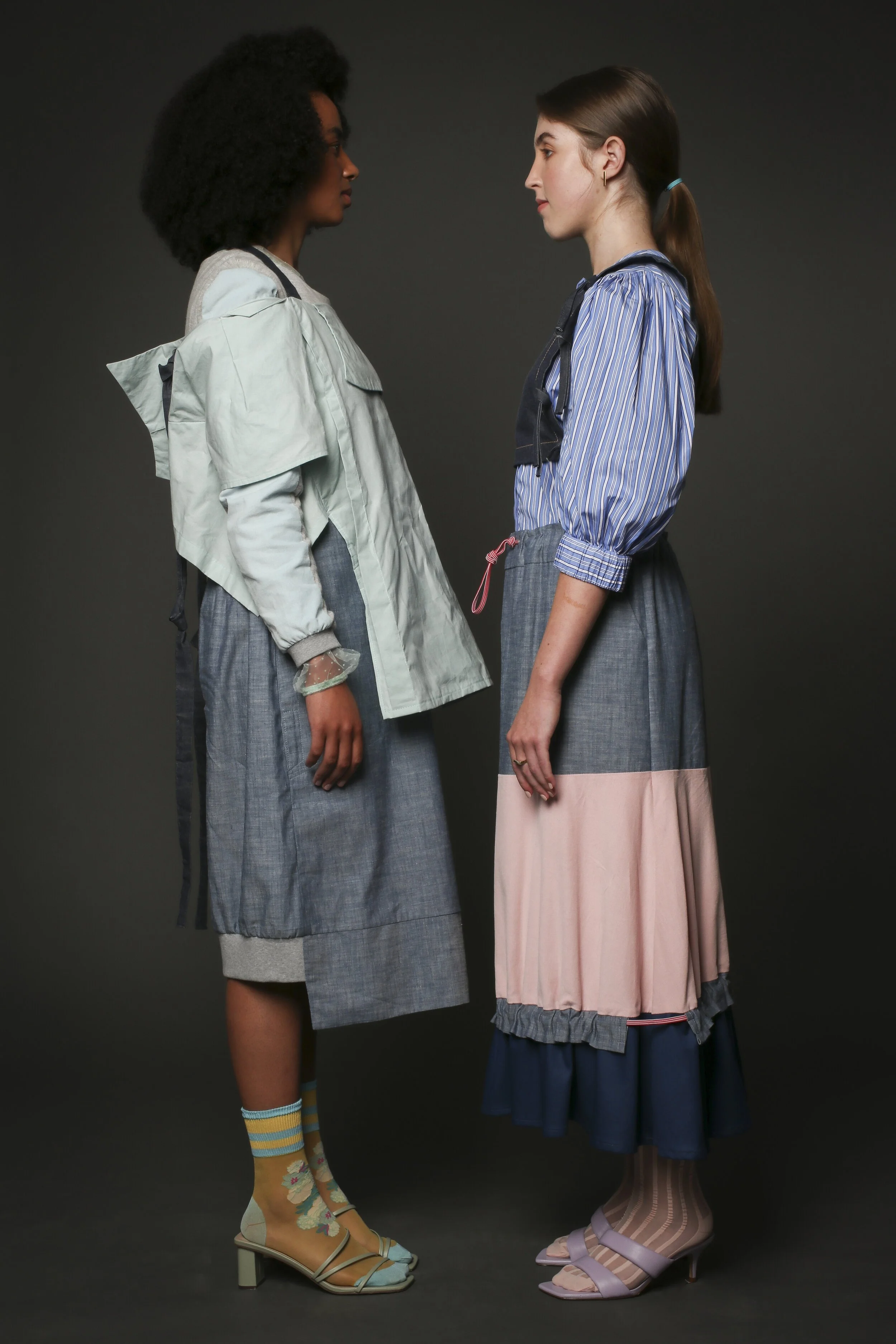   ♥ Request something similar  