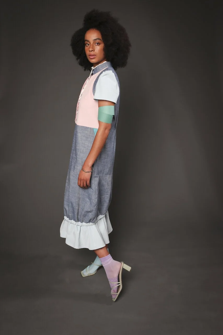   ♥ Request something similar  