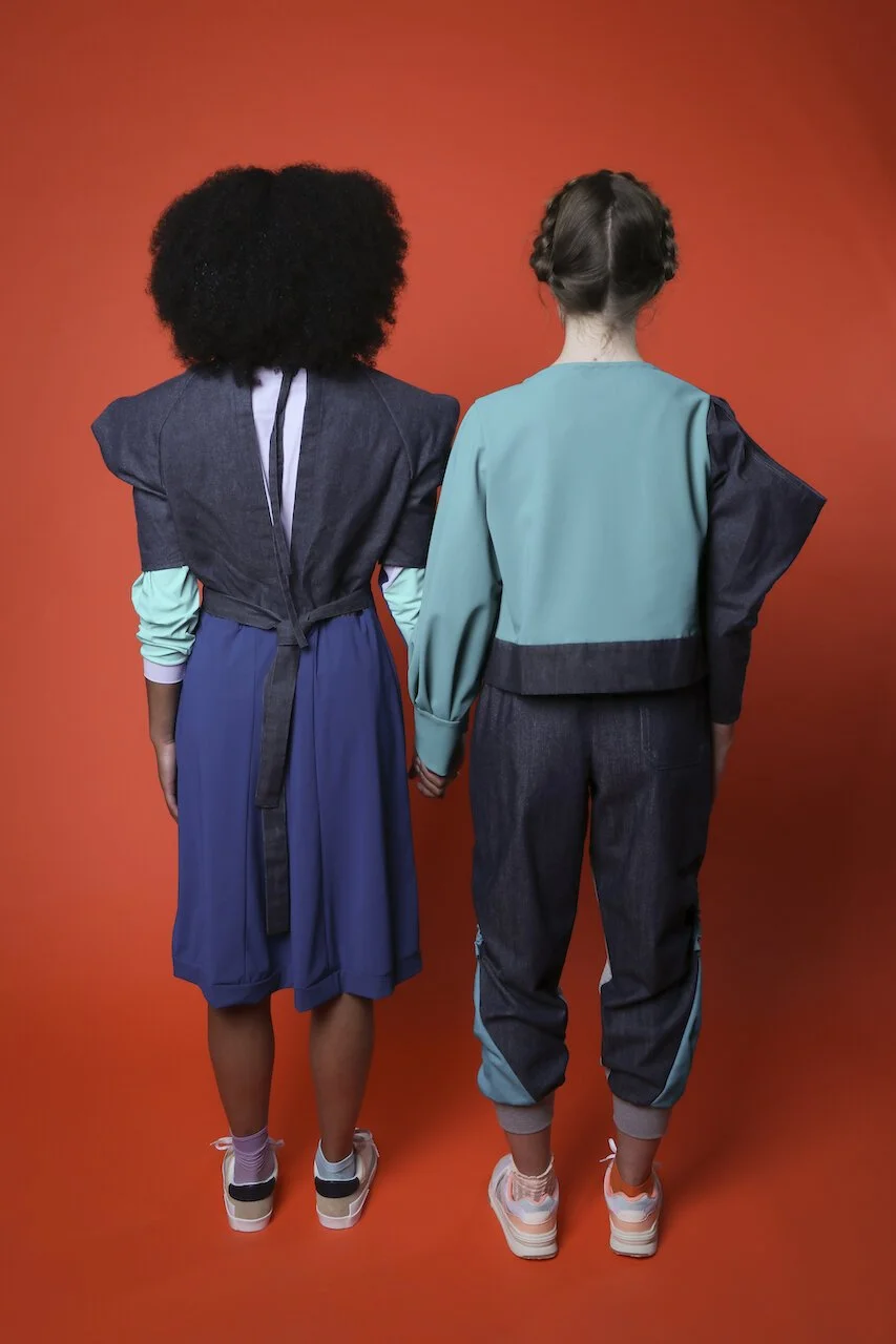   ♥ Request something similar  