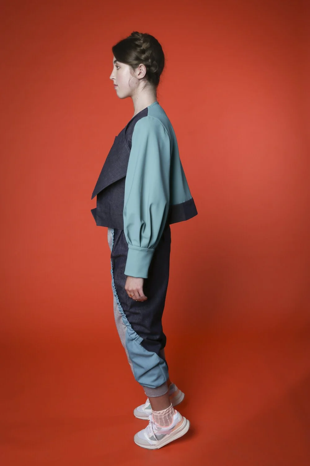   ♥ Request something similar  