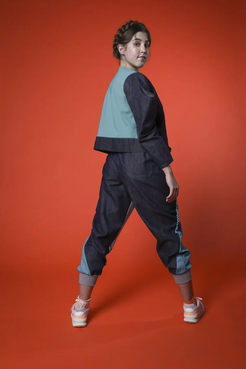   ♥ Request something similar  