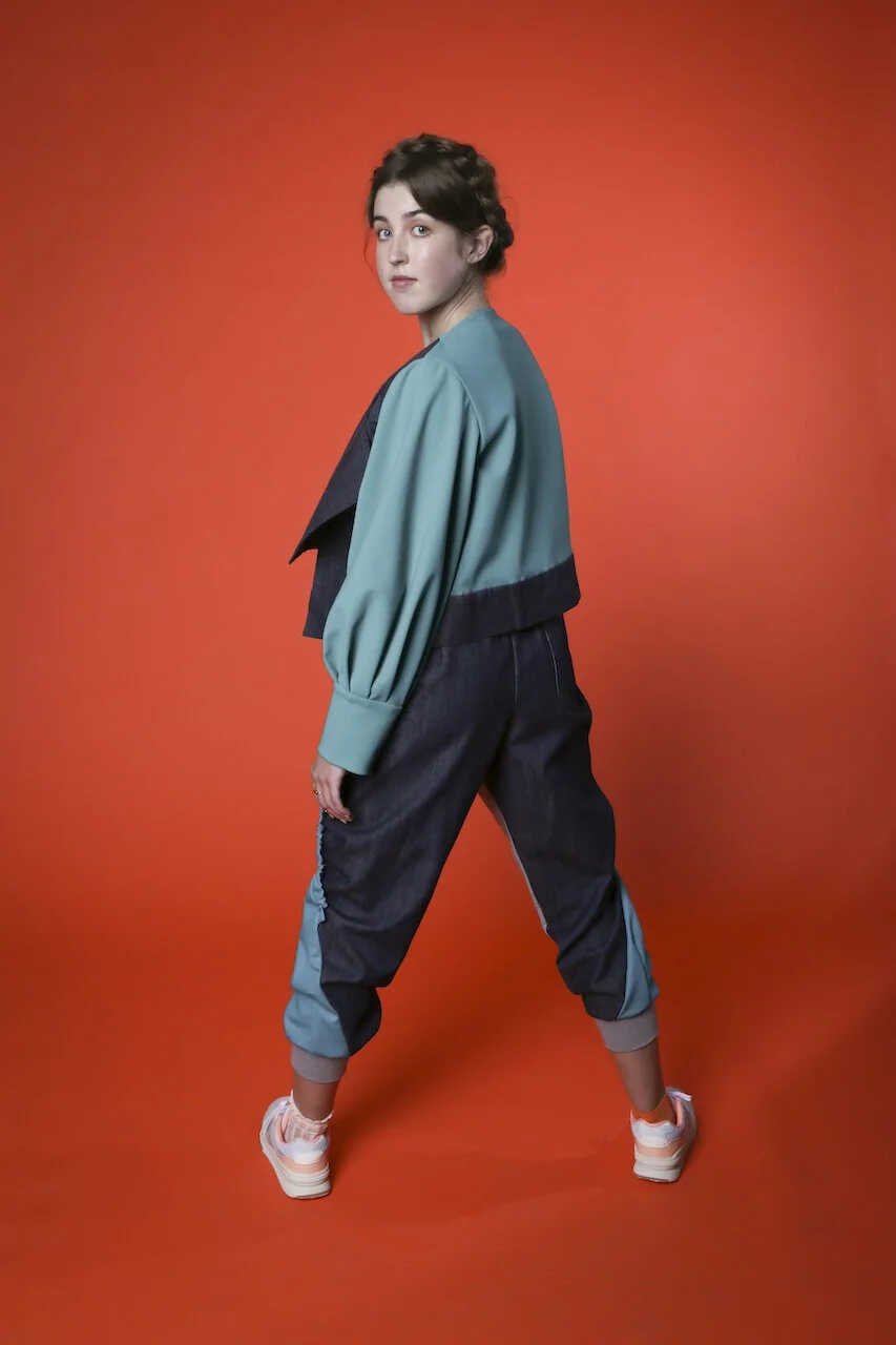   ♥ Request something similar  