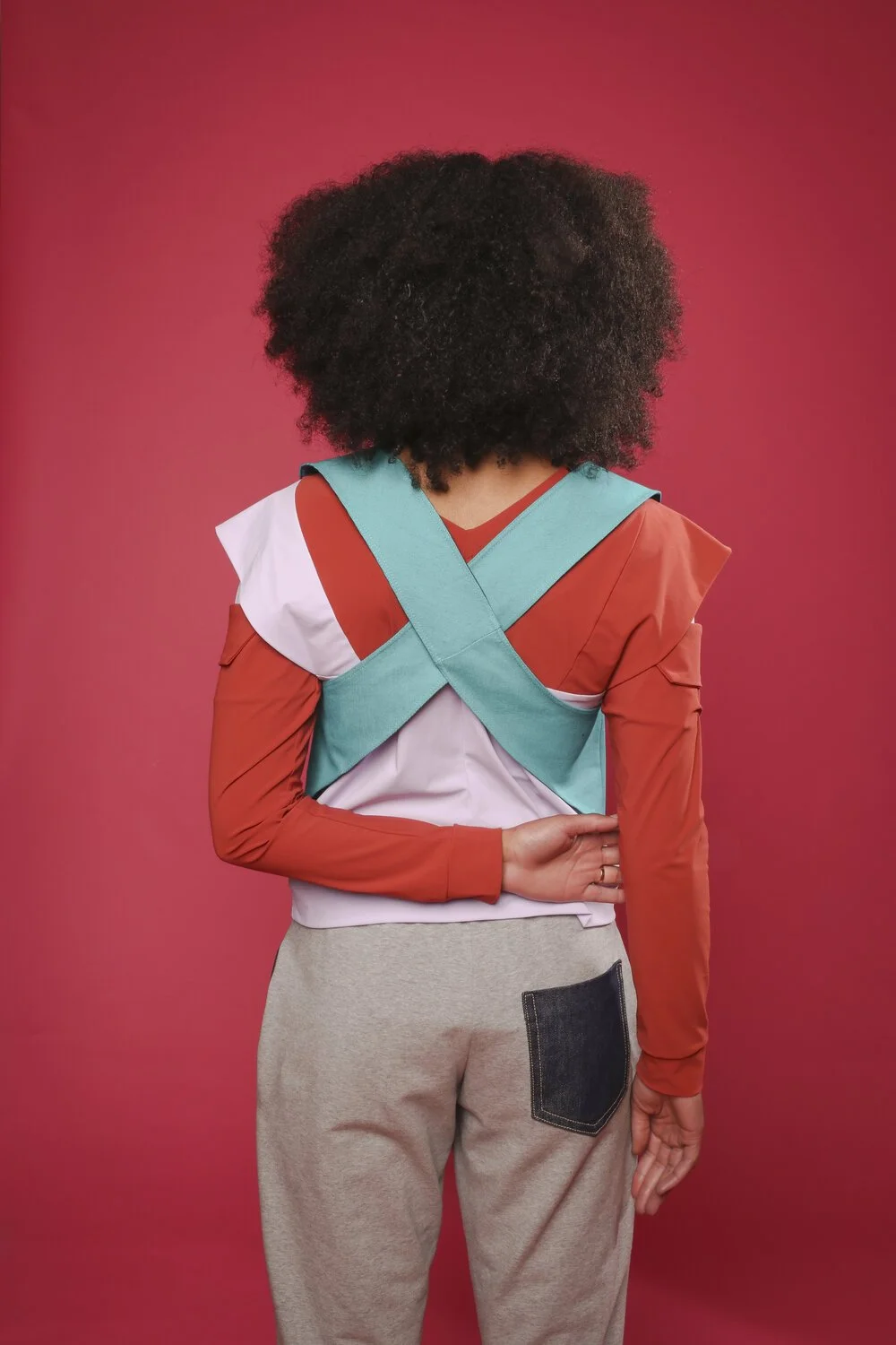   ♥ Request something similar  