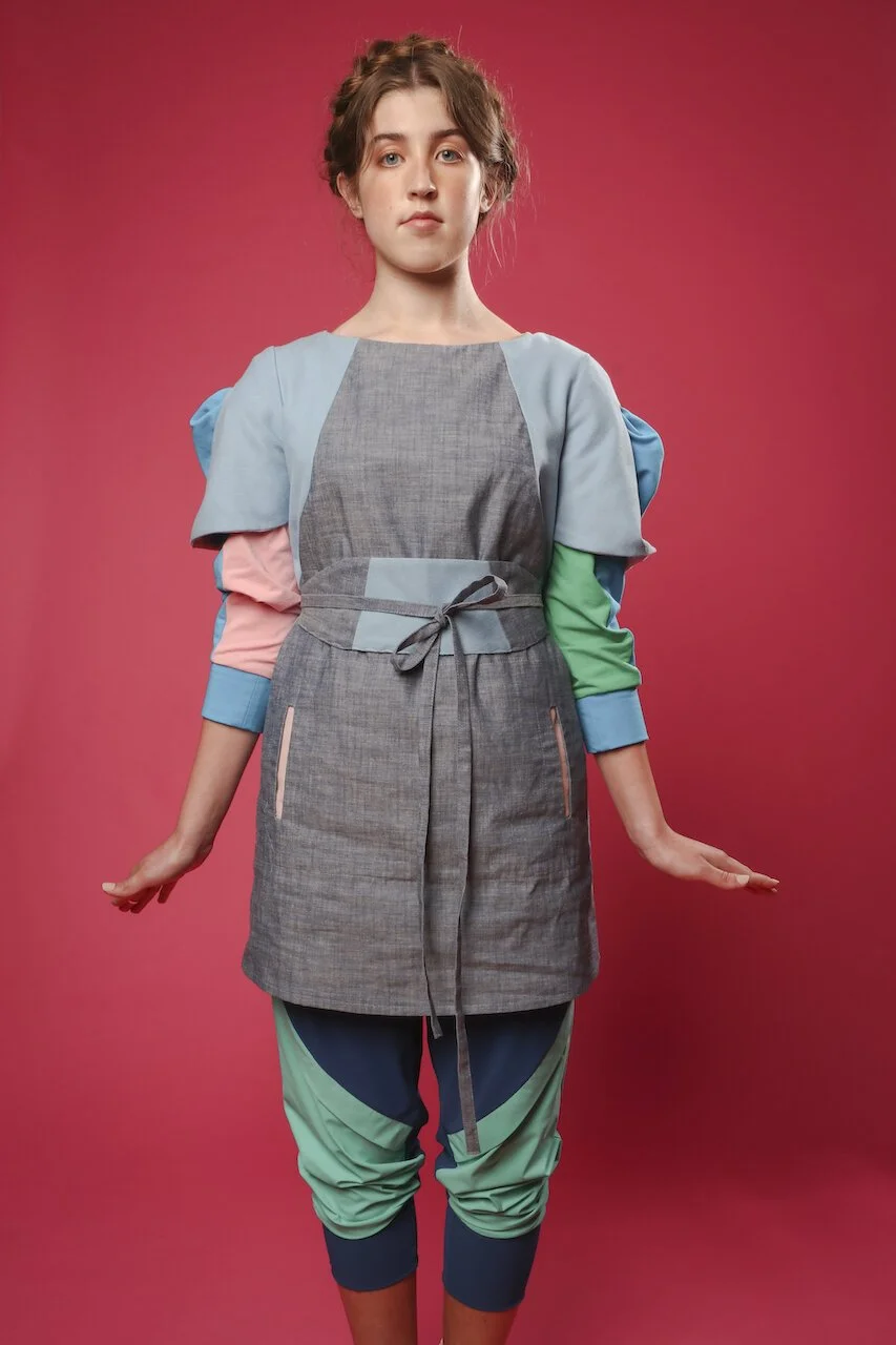   ♥ Request something similar  