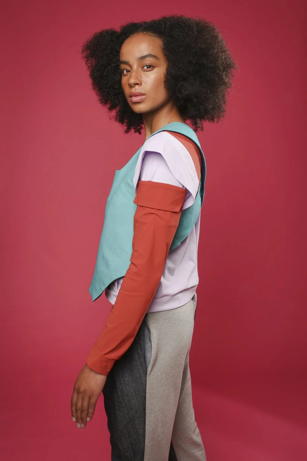   ♥ Request something similar  